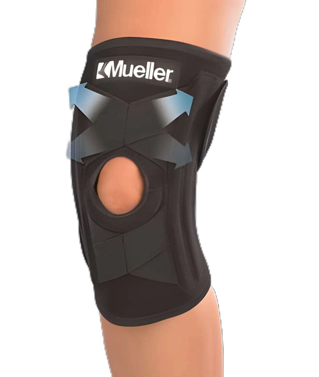 https://usmed-media.usamedpremium.com/public/assets/Catalog/Images/USAMP-86235771.webp