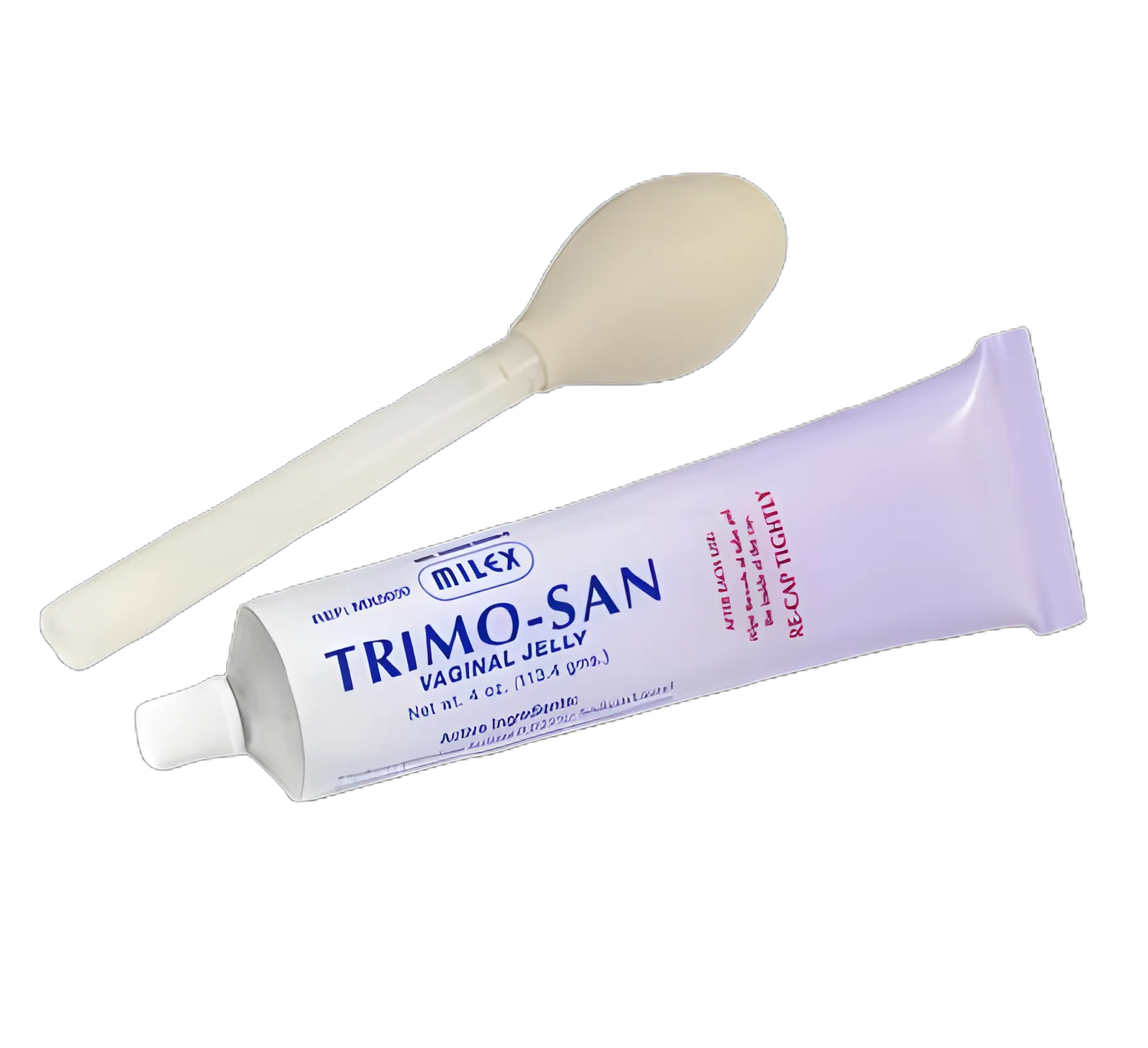 https://usmed-media.usamedpremium.com/public/assets/Catalog/Images/USAMP-86312070.webp