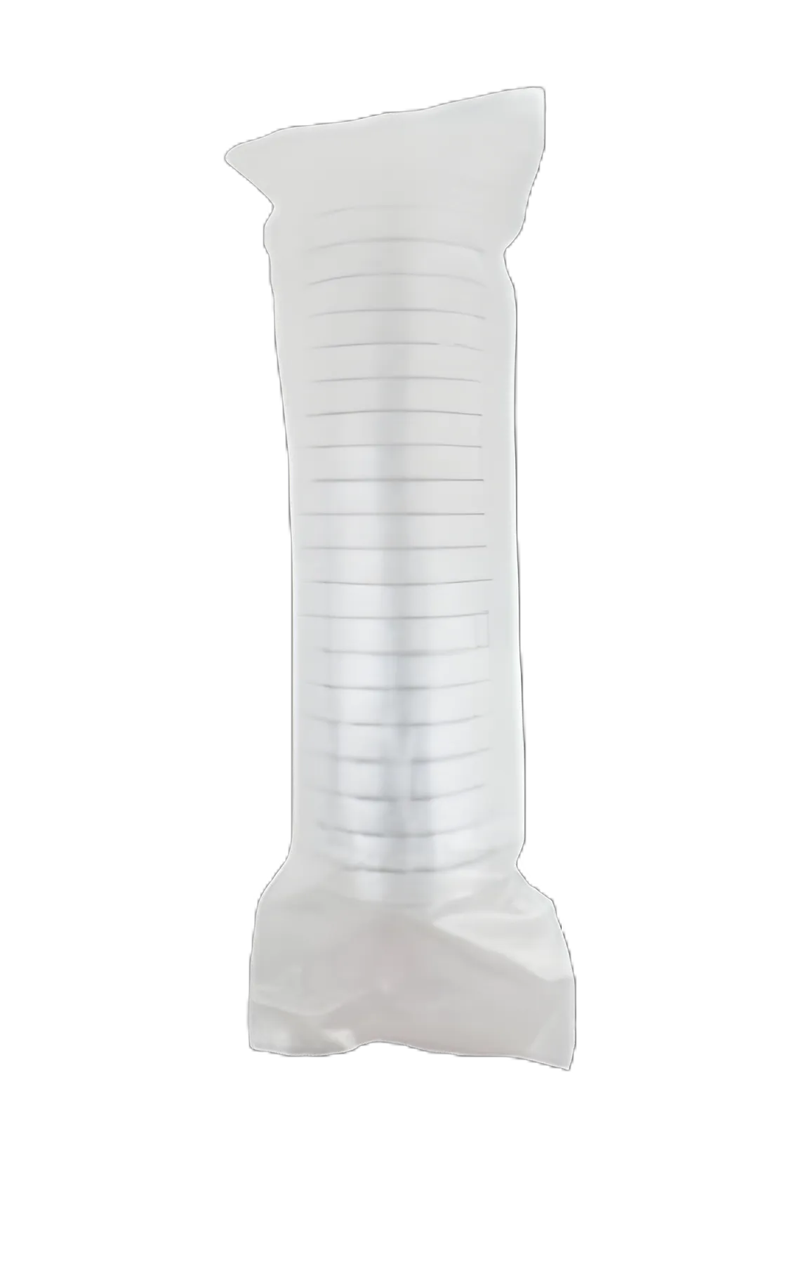 Polystyrene Petri Dish with Lid - GSC Go Science Crazy