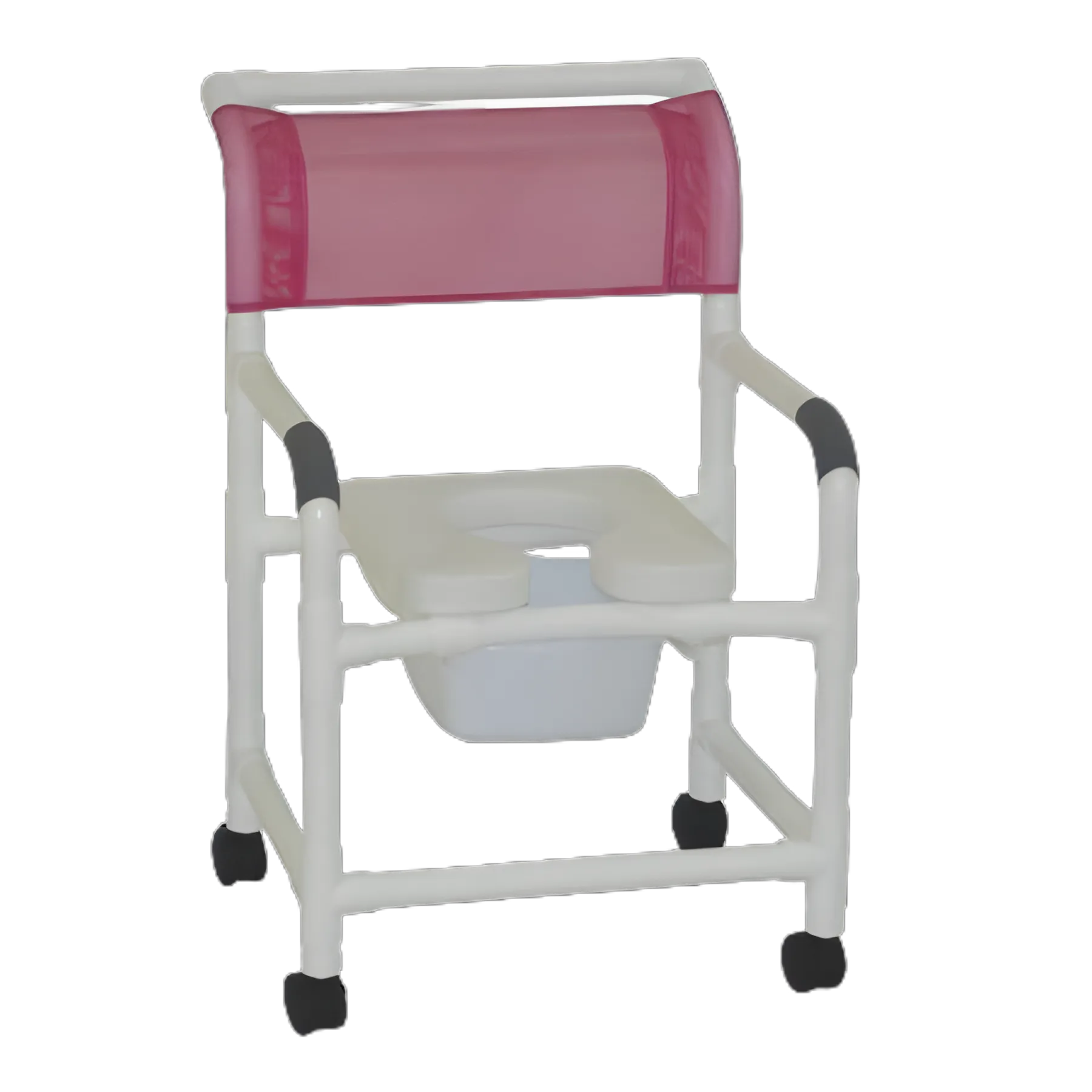 https://usmed-media.usamedpremium.com/public/assets/Catalog/Images/USAMP-86898525.webp