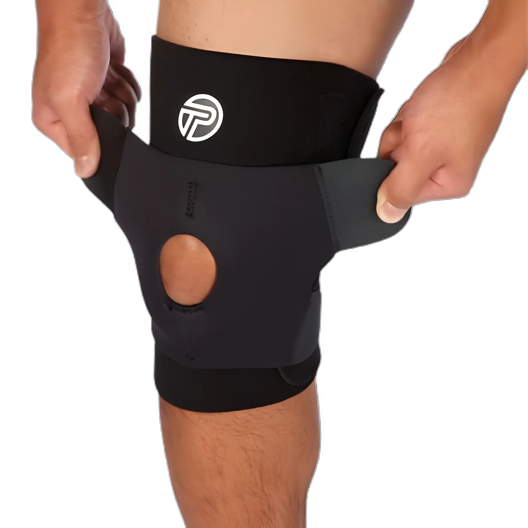 https://usmed-media.usamedpremium.com/public/assets/Catalog/Images/USAMP-87059639.webp