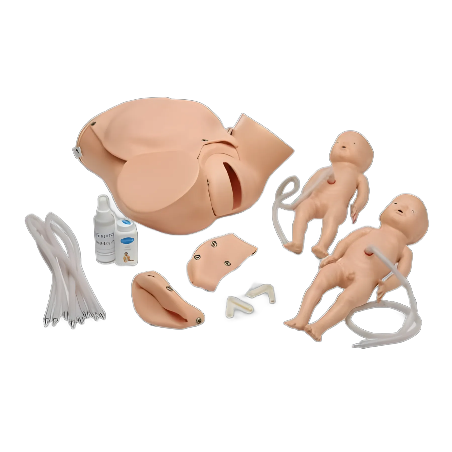 https://usmed-media.usamedpremium.com/public/assets/Catalog/Images/USAMP-87106098.webp
