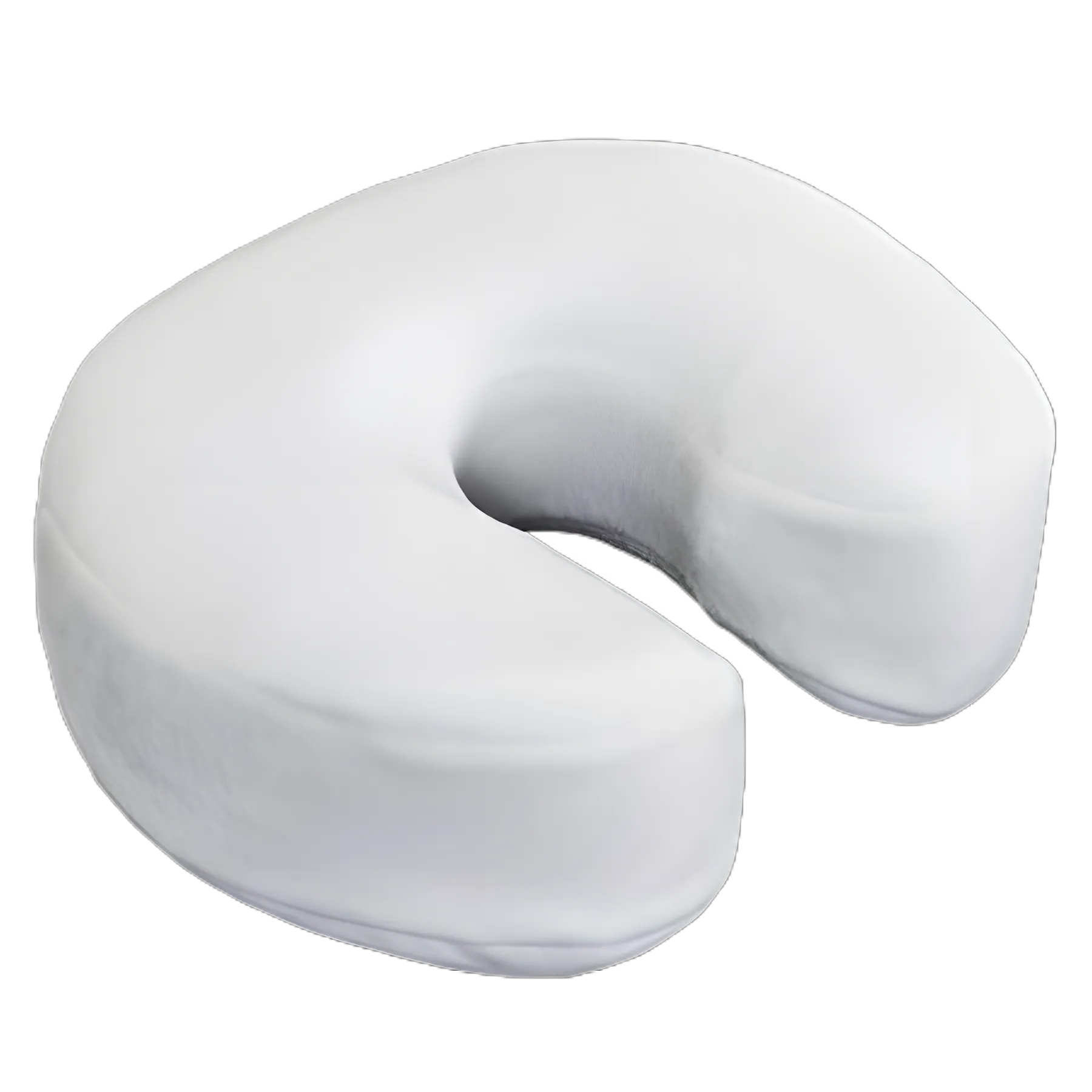 Headrest Cover EarthLite® for Massage Tables and Chairs