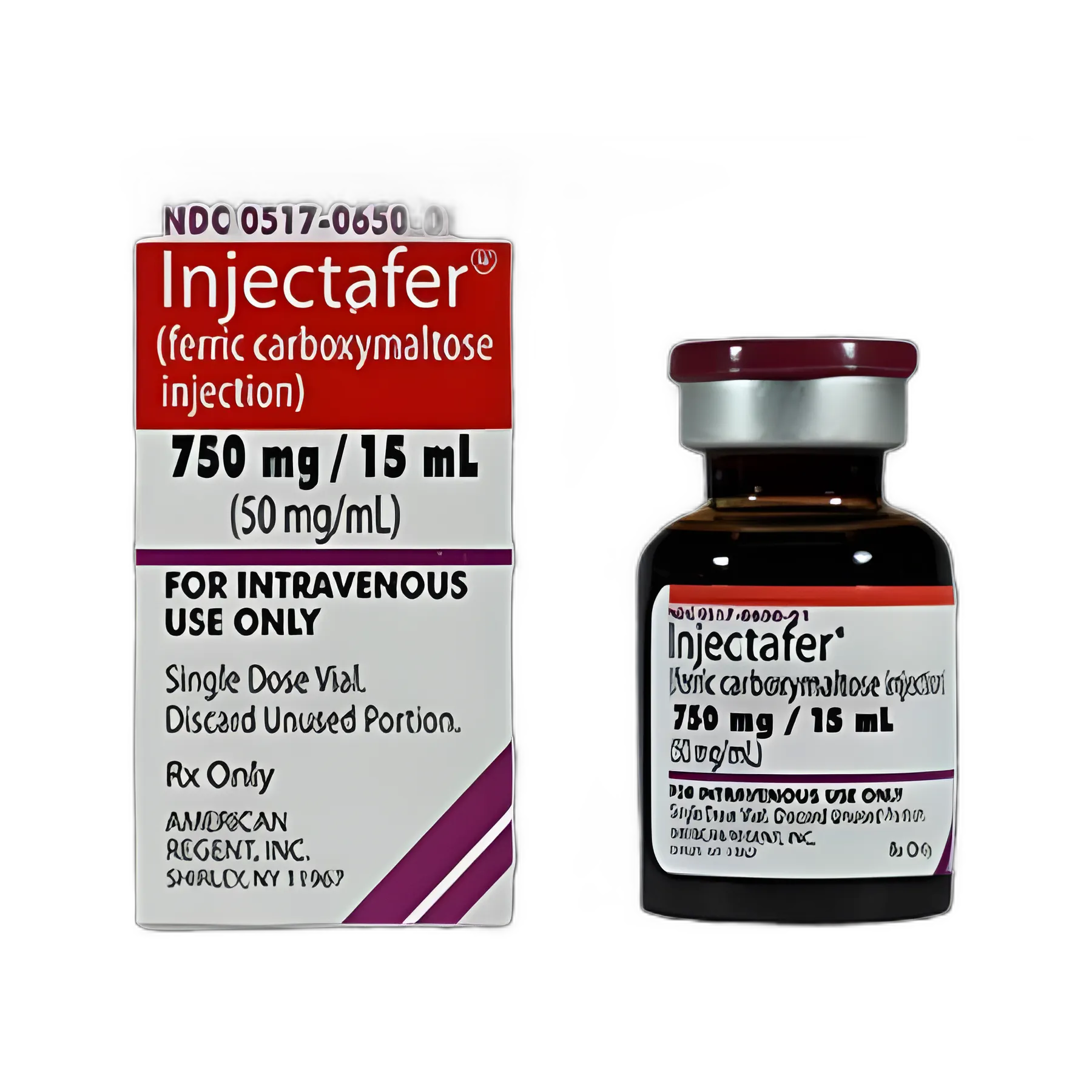 https://usmed-media.usamedpremium.com/public/assets/Catalog/Images/USAMP-87495970.webp