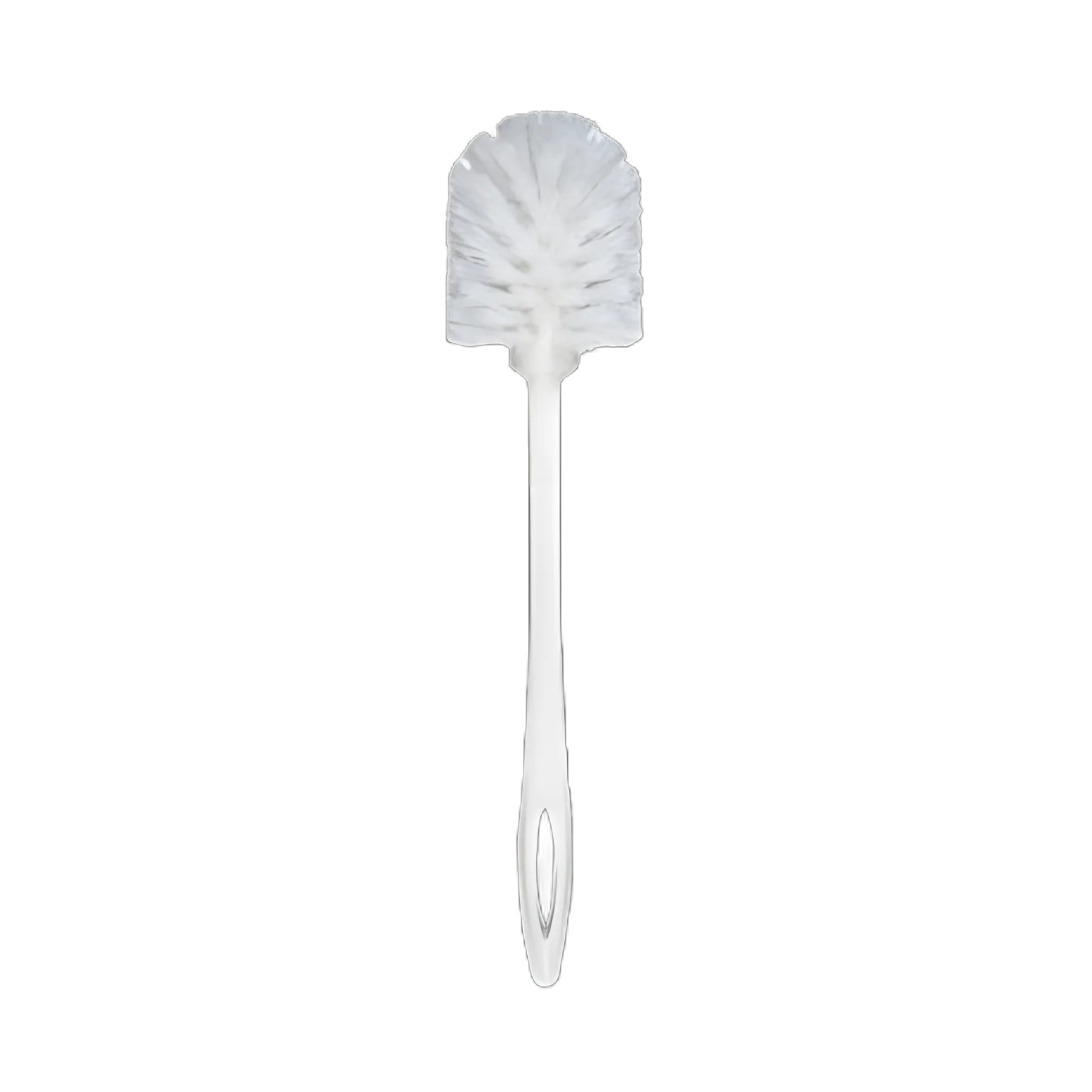 Toilet Bowl Brush Rubbermaid®
