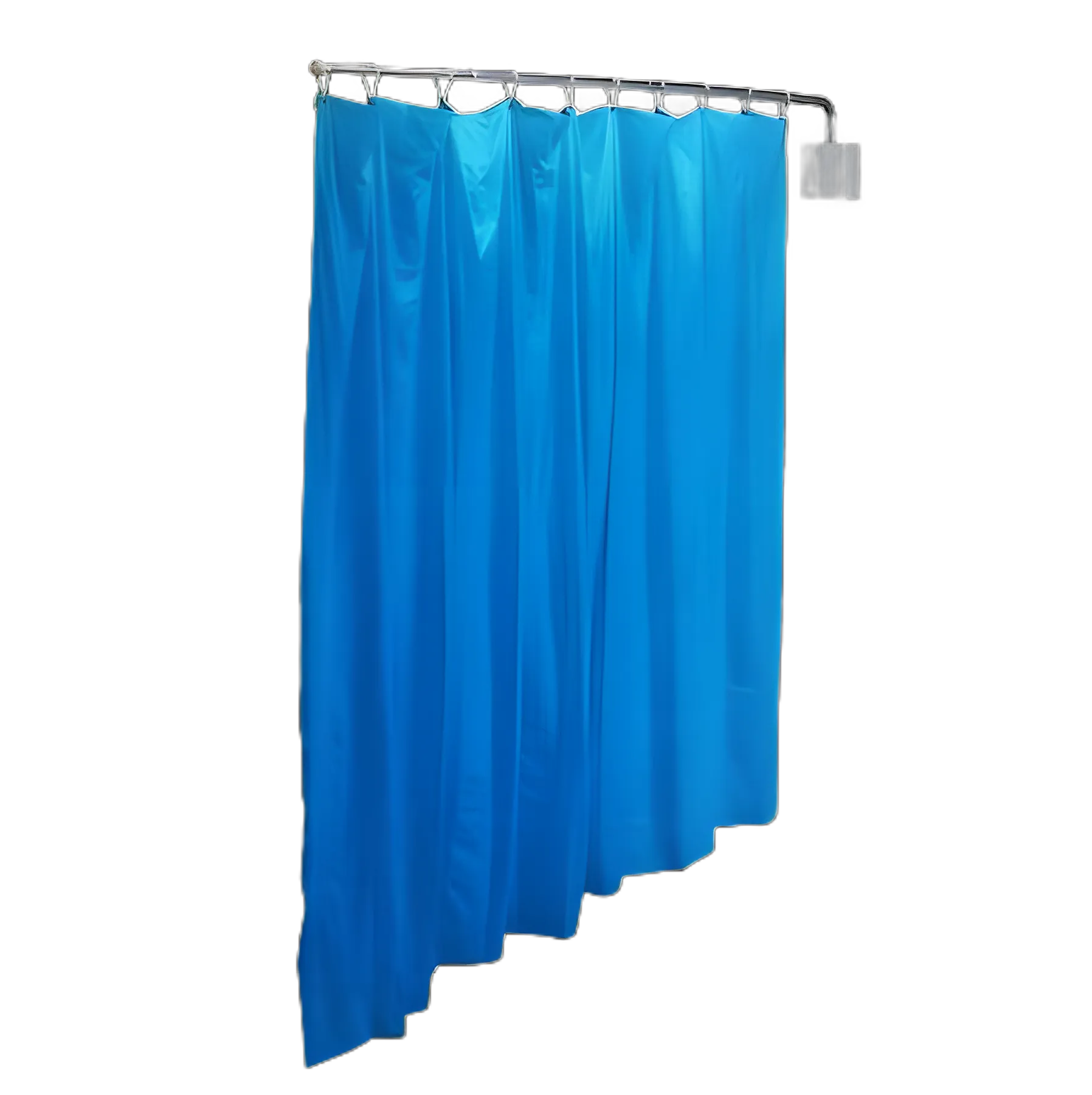 Wall Bracket R&B Wire