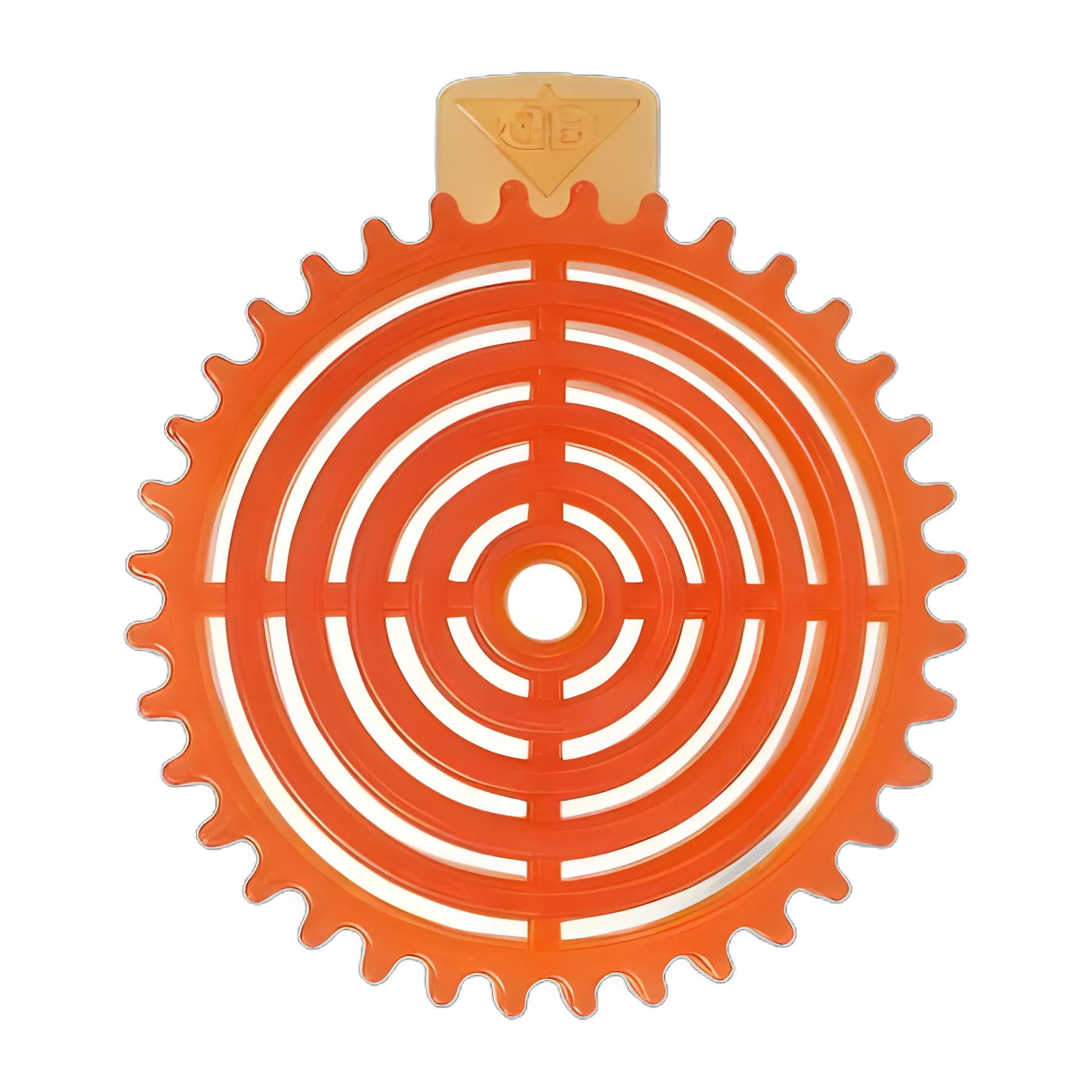 ActiveAire® Liquid Air Freshener 1.2 oz. Cartridge - Sunscape Scent for Medical Facilities