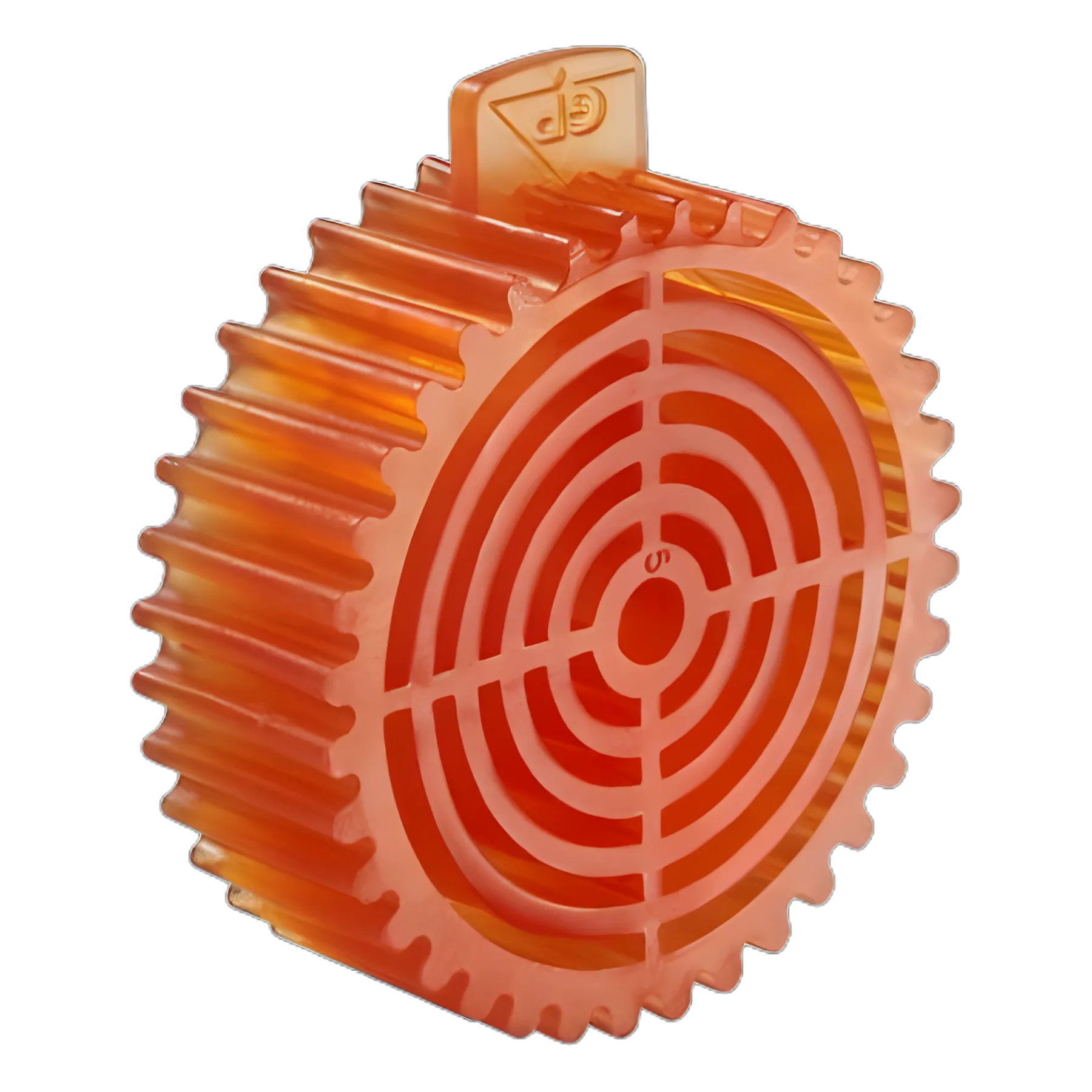 ActiveAire® Liquid Air Freshener 1.2 oz. Cartridge - Sunscape Scent for Medical Facilities