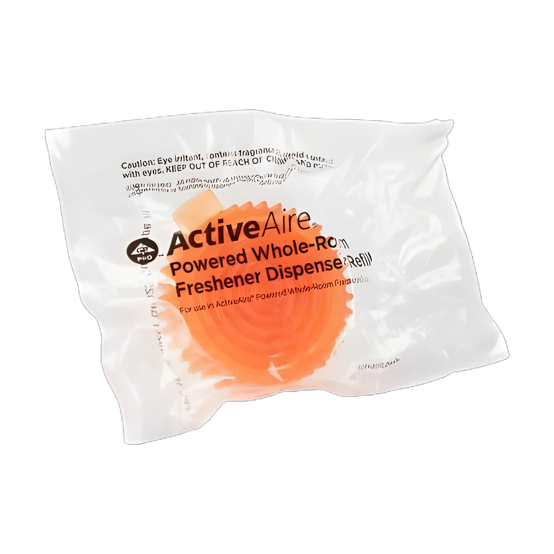 ActiveAire® Liquid Air Freshener 1.2 oz. Cartridge - Sunscape Scent for Medical Facilities