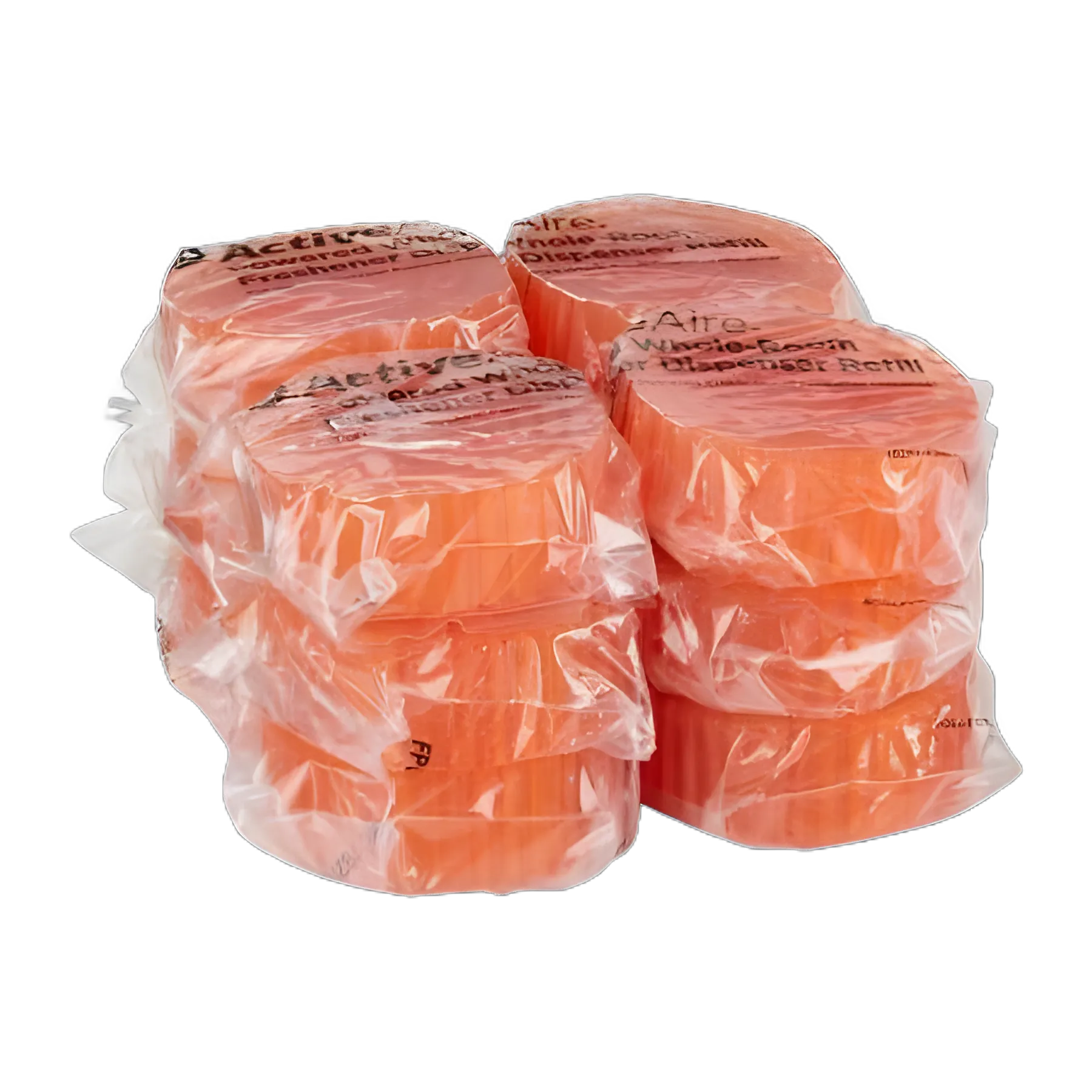 ActiveAire® Liquid Air Freshener 1.2 oz. Cartridge - Sunscape Scent for Medical Facilities