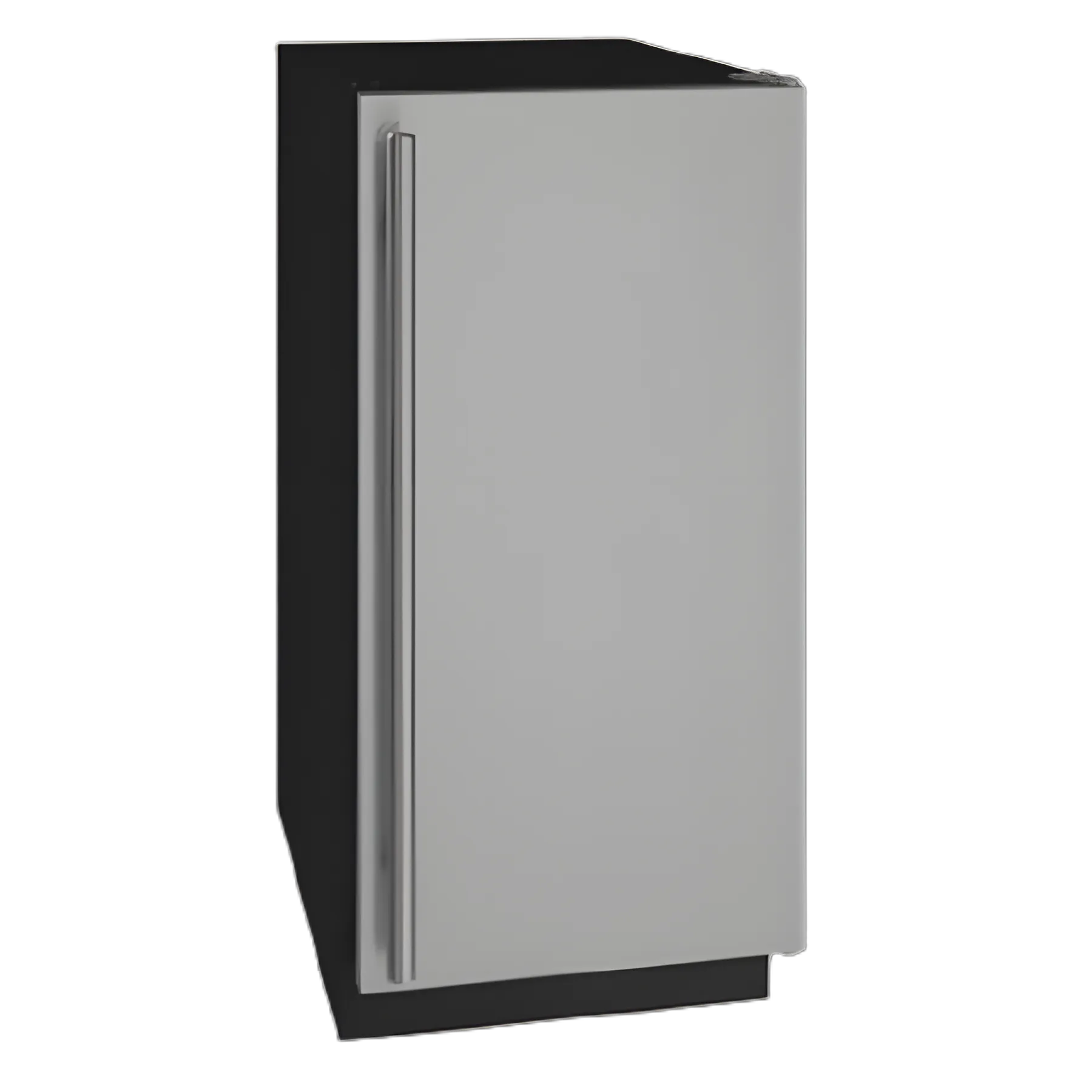 U-Line Commercial Freestanding Ice Machine 30 lbs. Capacity for Medical Facilities