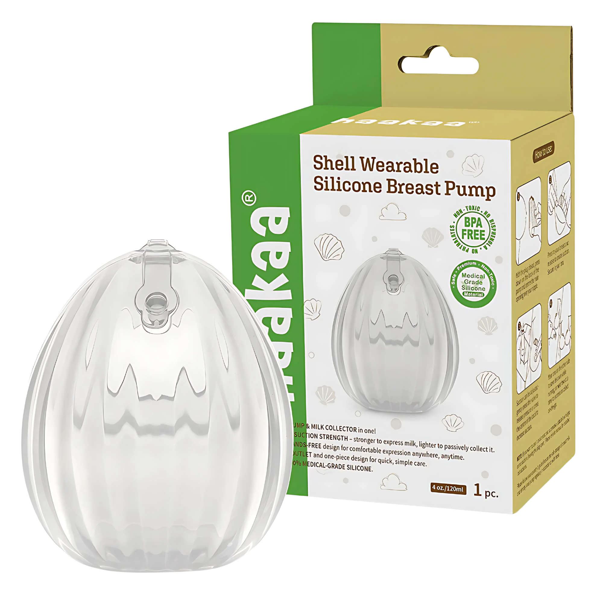 https://usmed-media.usamedpremium.com/public/assets/Catalog/Images/USAMP-87868782.png