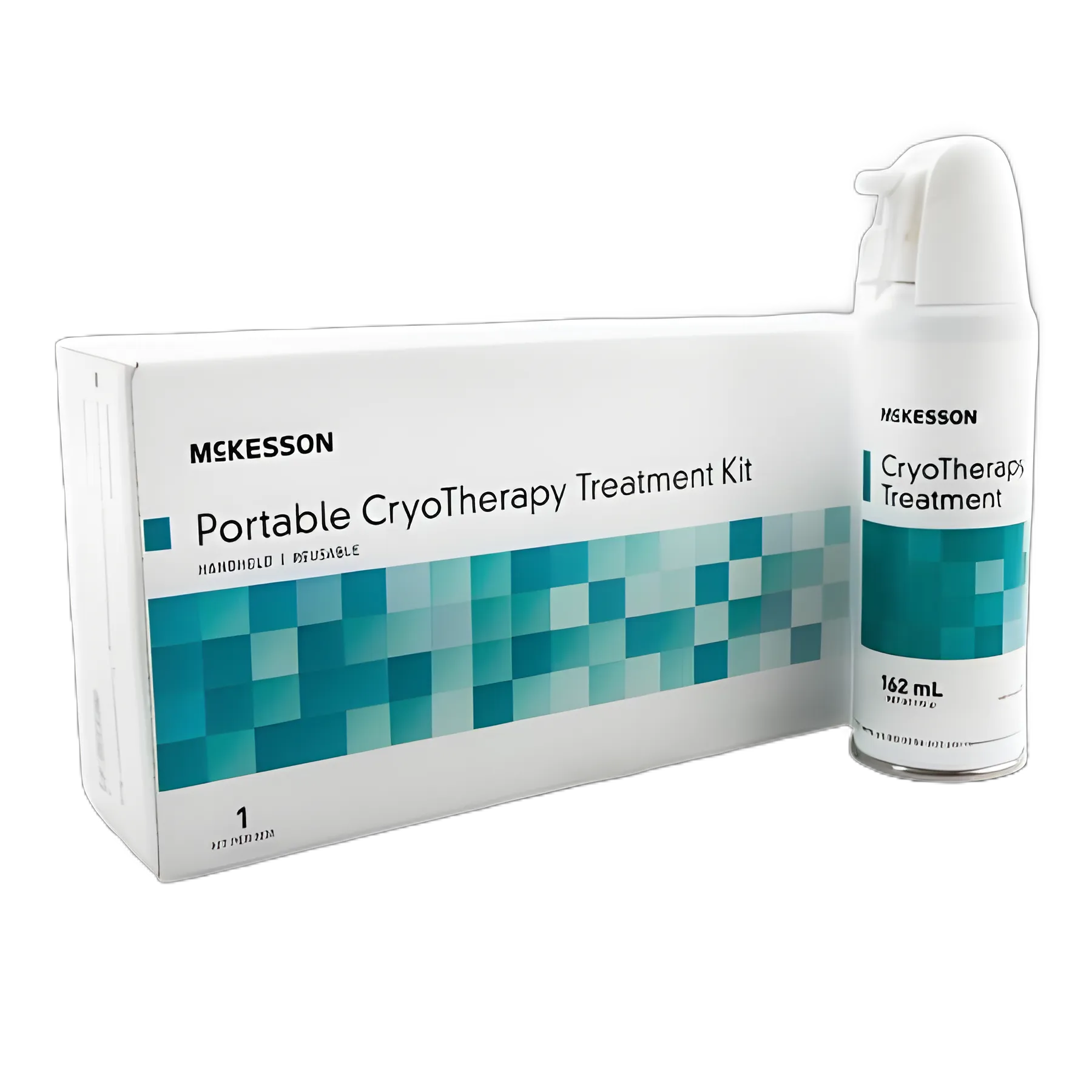 https://usmed-media.usamedpremium.com/public/assets/Catalog/Images/USAMP-87913635.webp
