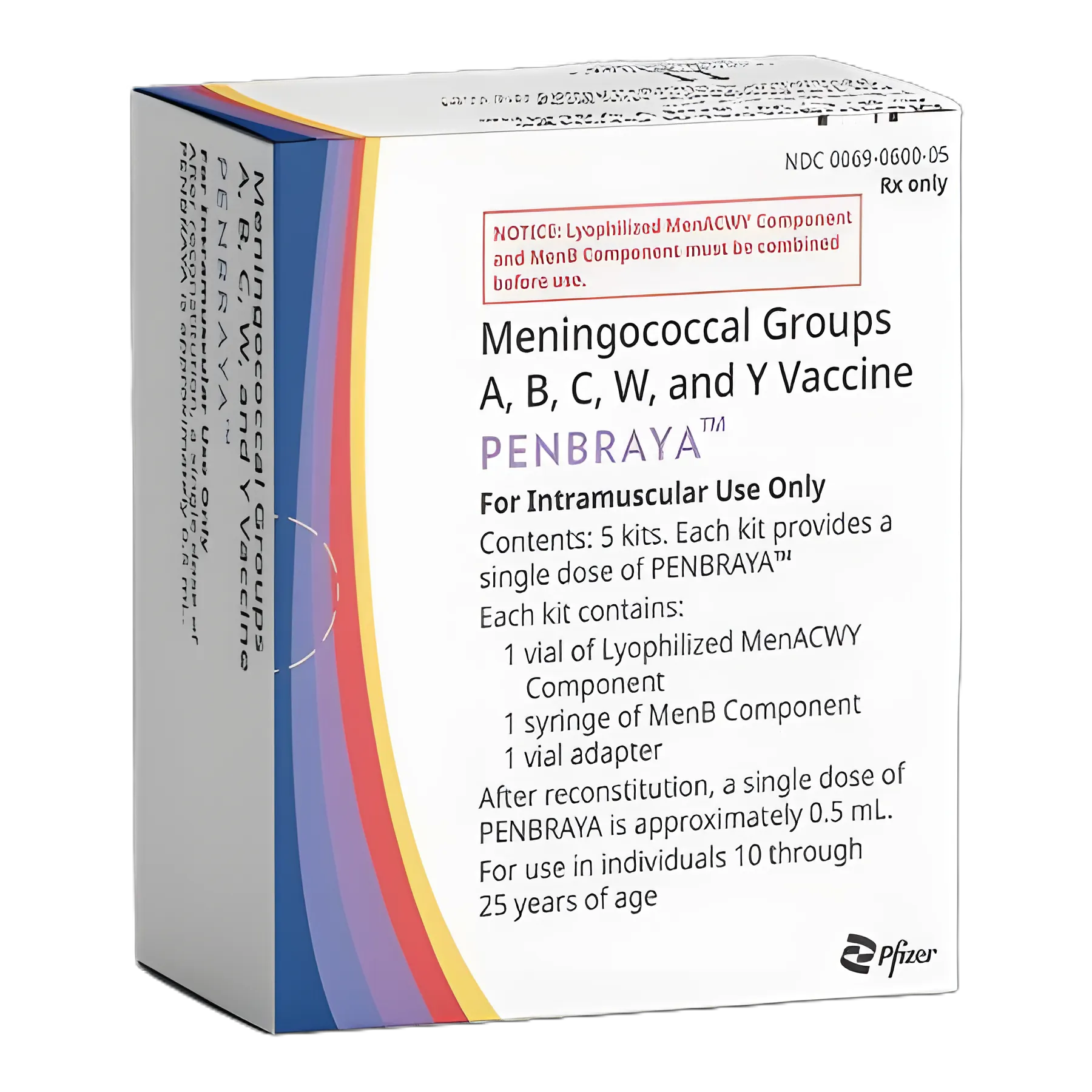 https://usmed-media.usamedpremium.com/public/assets/Catalog/Images/USAMP-87934794.webp