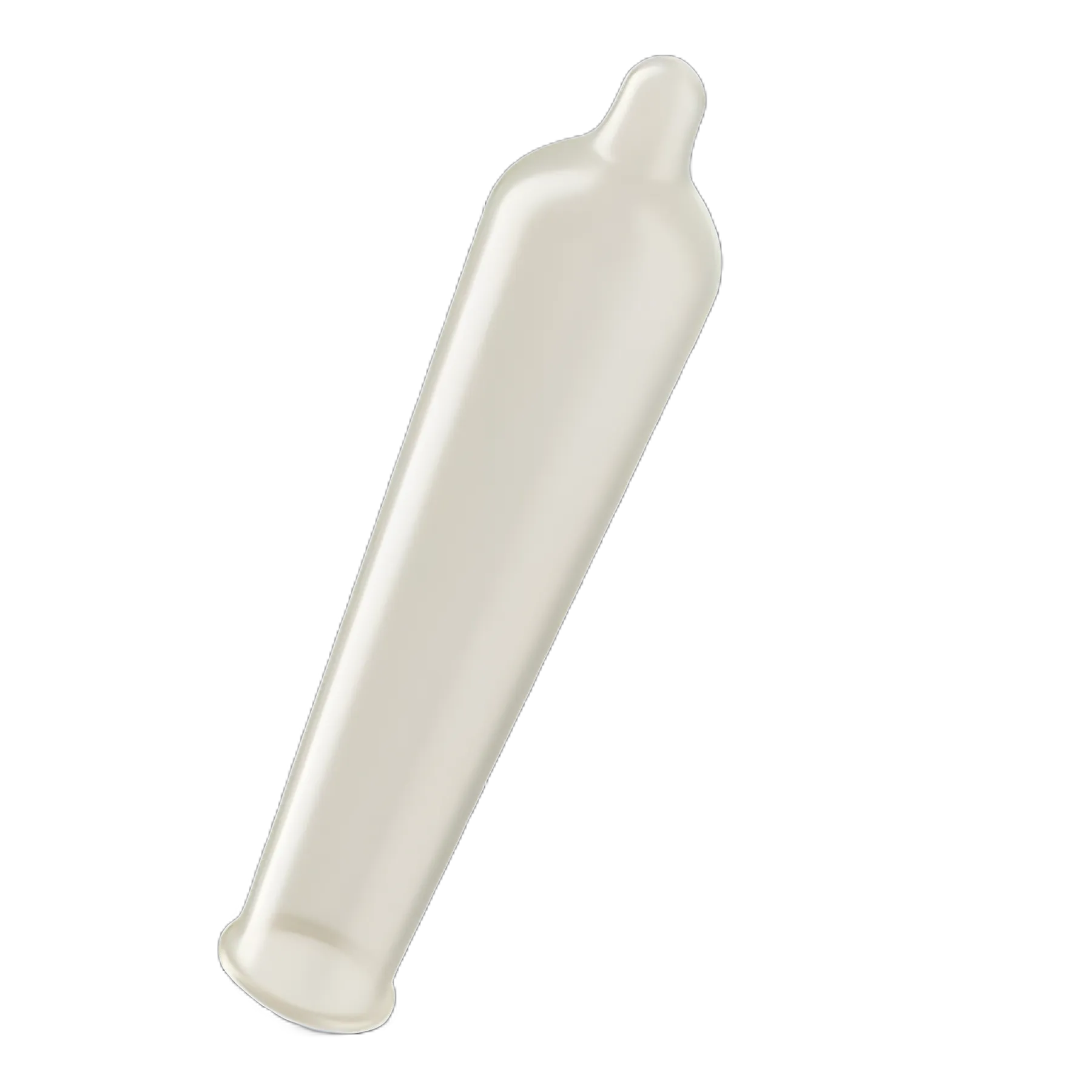 Condom Trojan® Magnum® Lubricated Large 1,000 per Case - TJ-M-0-4209