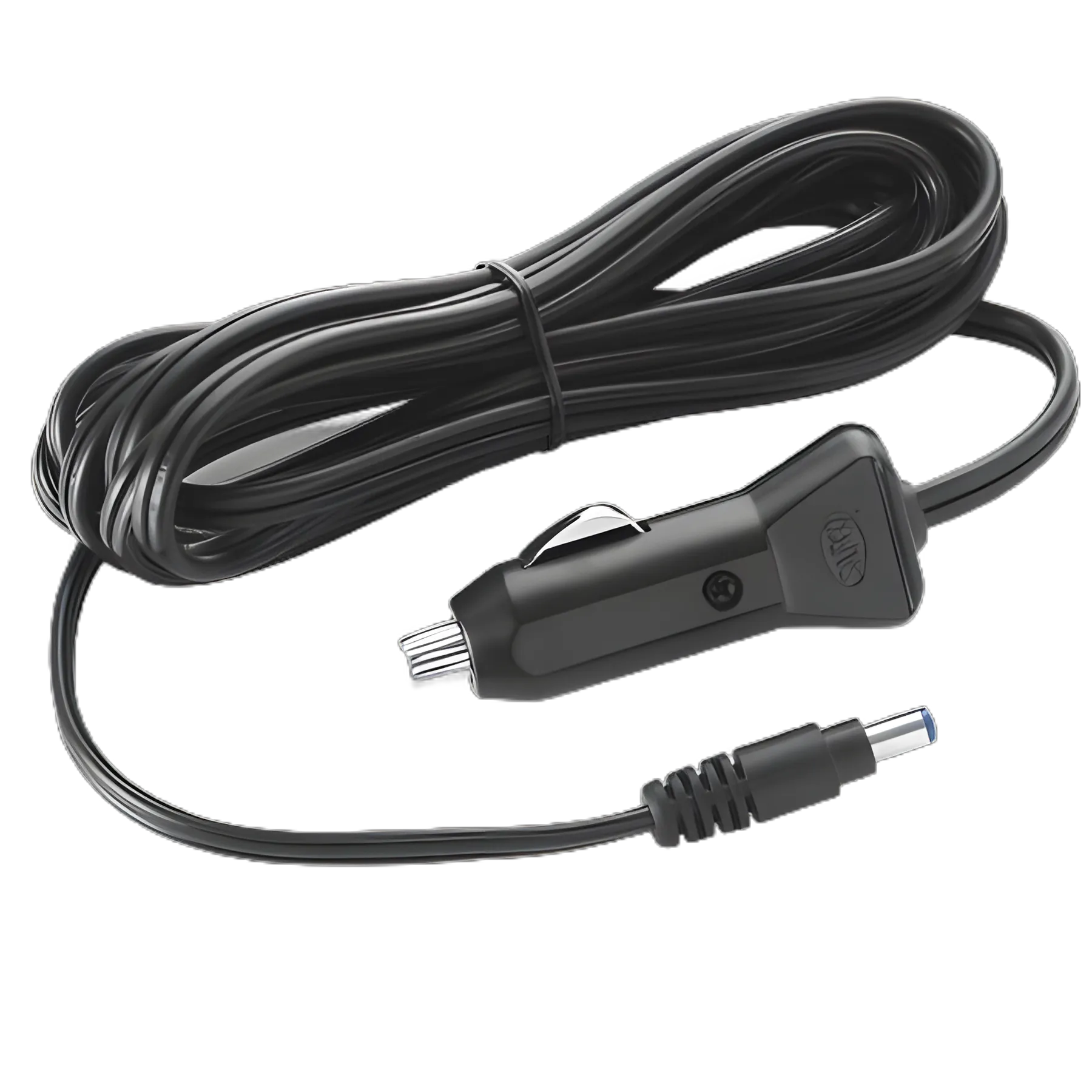 Medela Vehicle Adapter for Pump In Style Advanced, Lactina, and Freestyle Breast Pumps