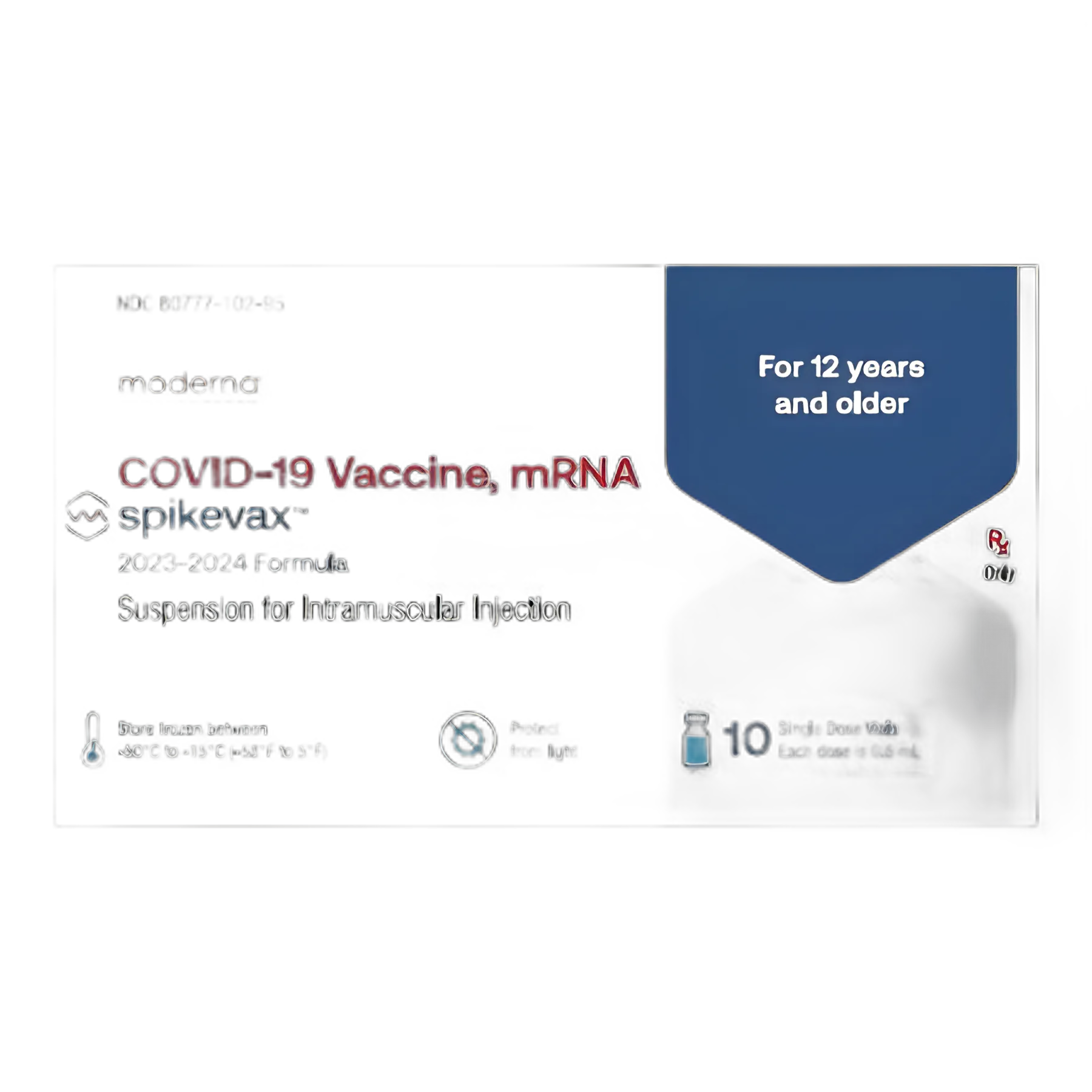 https://usmed-media.usamedpremium.com/public/assets/Catalog/Images/USAMP-88075559_1.webp