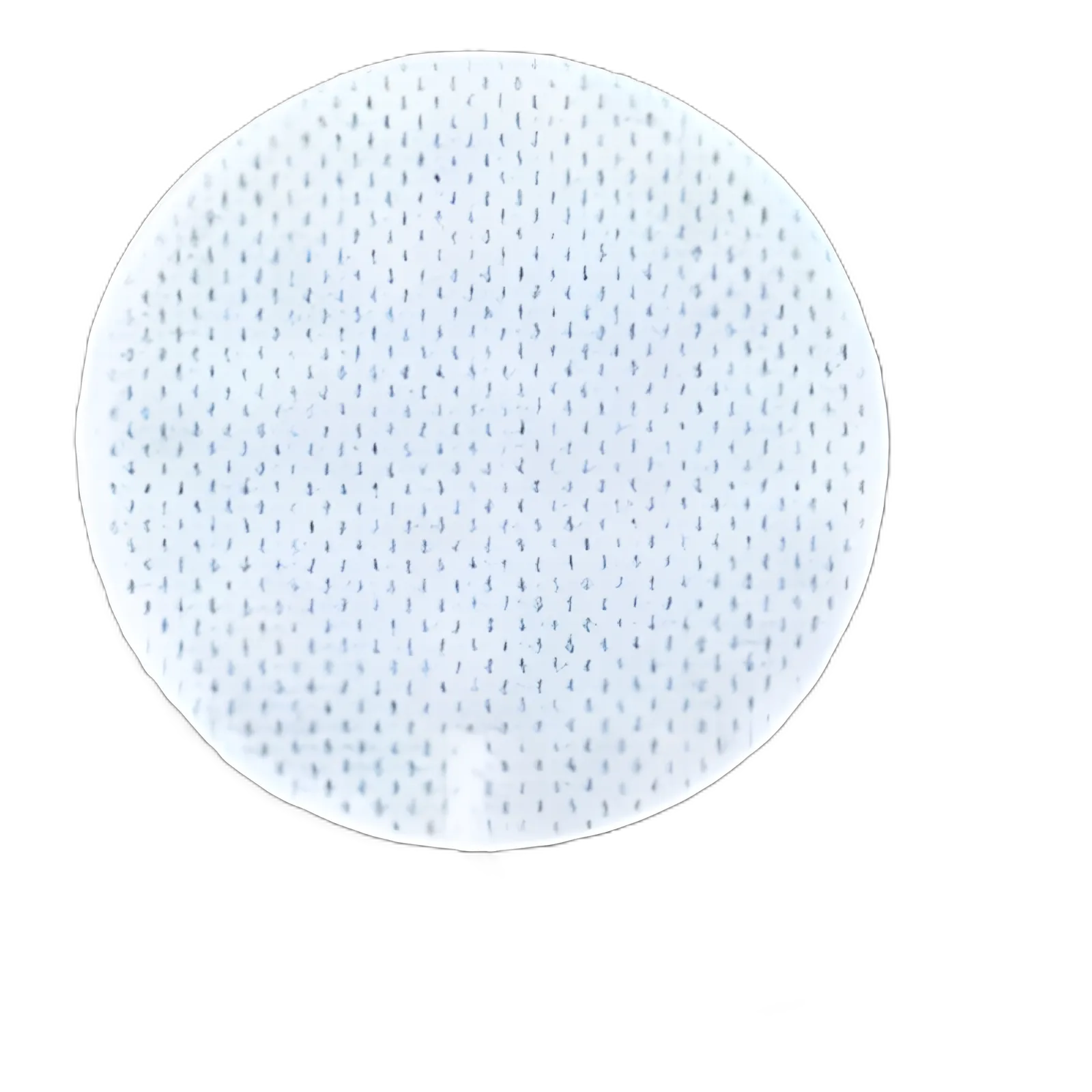 ValuTrode® X Electrotherapy Electrode For Therapeutic Modalities - 13-1259-10