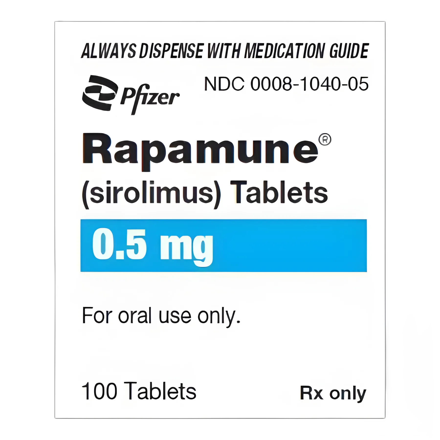 https://usmed-media.usamedpremium.com/public/assets/Catalog/Images/USAMP-88107841.webp