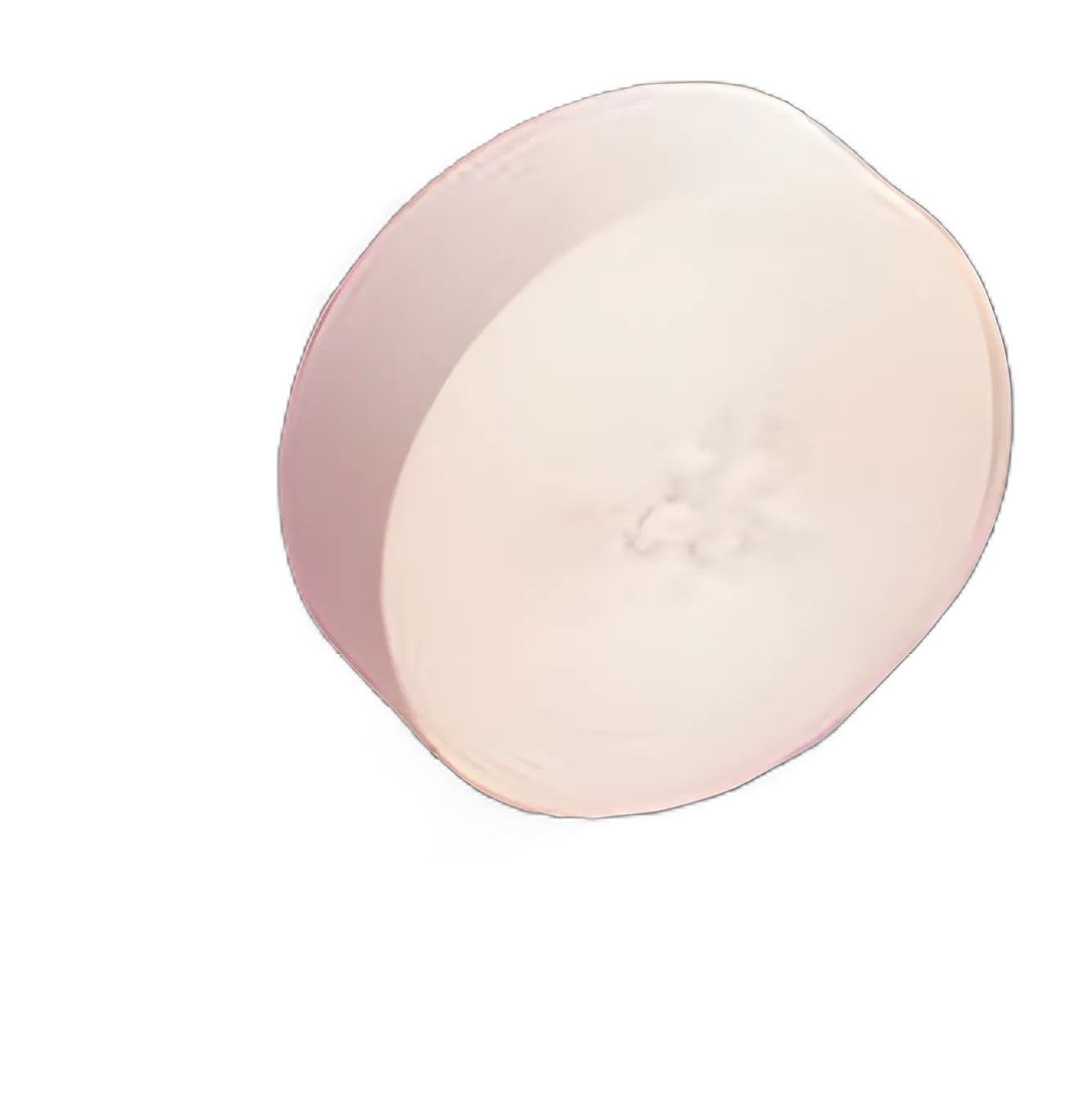 https://usmed-media.usamedpremium.com/public/assets/Catalog/Images/USAMP-88127274.webp