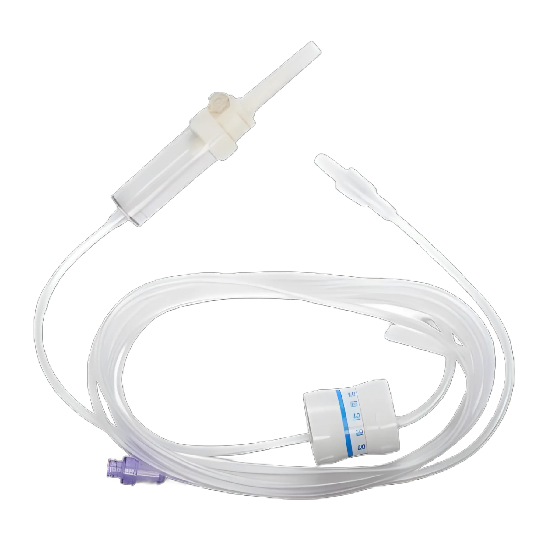 https://usmed-media.usamedpremium.com/public/assets/Catalog/Images/USAMP-88161887_1.webp