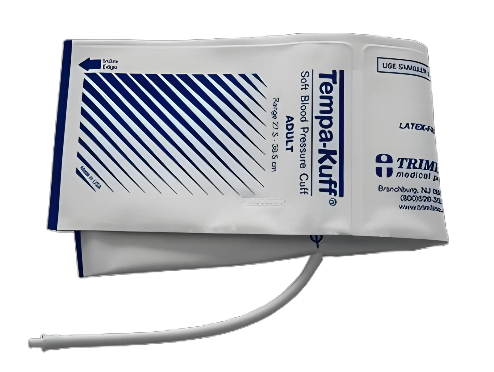 https://usmed-media.usamedpremium.com/public/assets/Catalog/Images/USAMP-88174357.webp