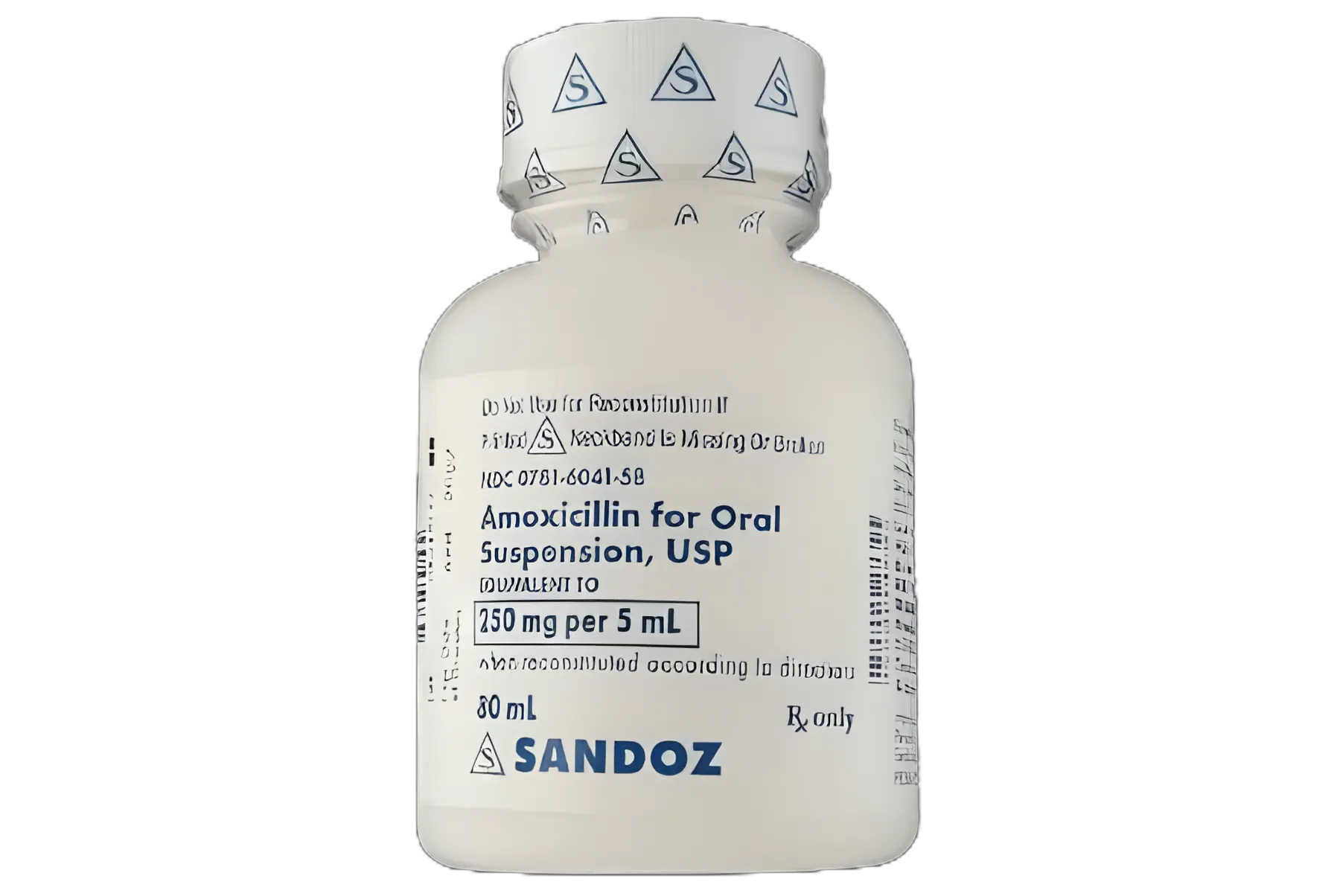 amoxicillin 250 mg für kinder