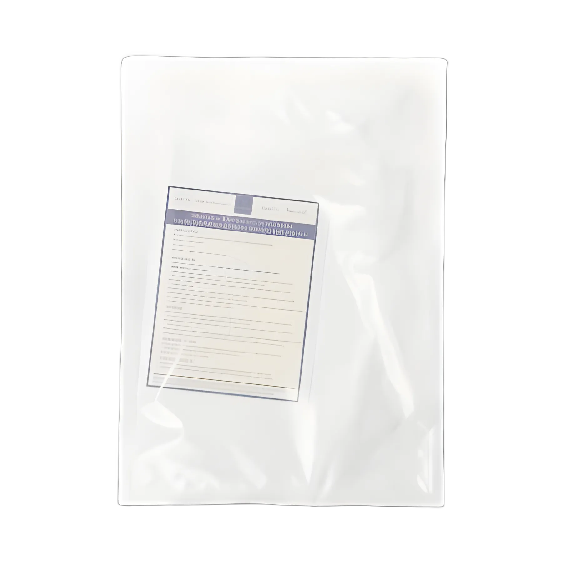 Scar Fx® Scar Management Kit 4x8 - Improve Scar Appearance