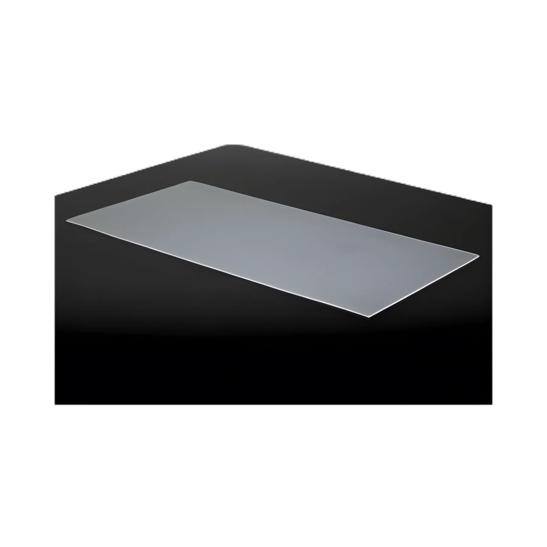 Scar Fx® Scar Management Kit 4x8 - Improve Scar Appearance