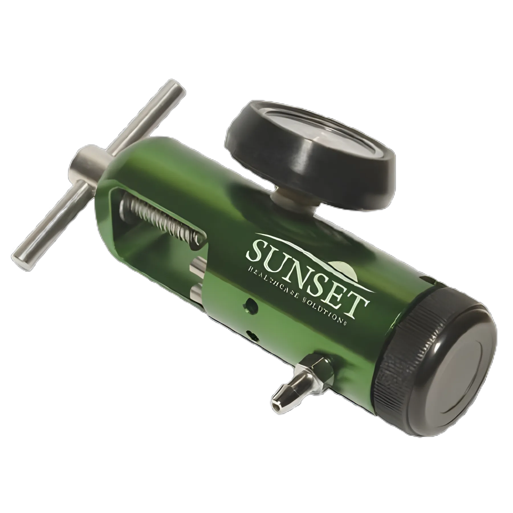 https://usmed-media.usamedpremium.com/public/assets/Catalog/Images/USAMP-88432740.webp