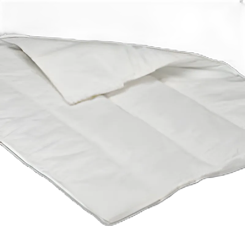 Mangar Health Pillow Lift - 294 lbs. Support with Airflo Compressor