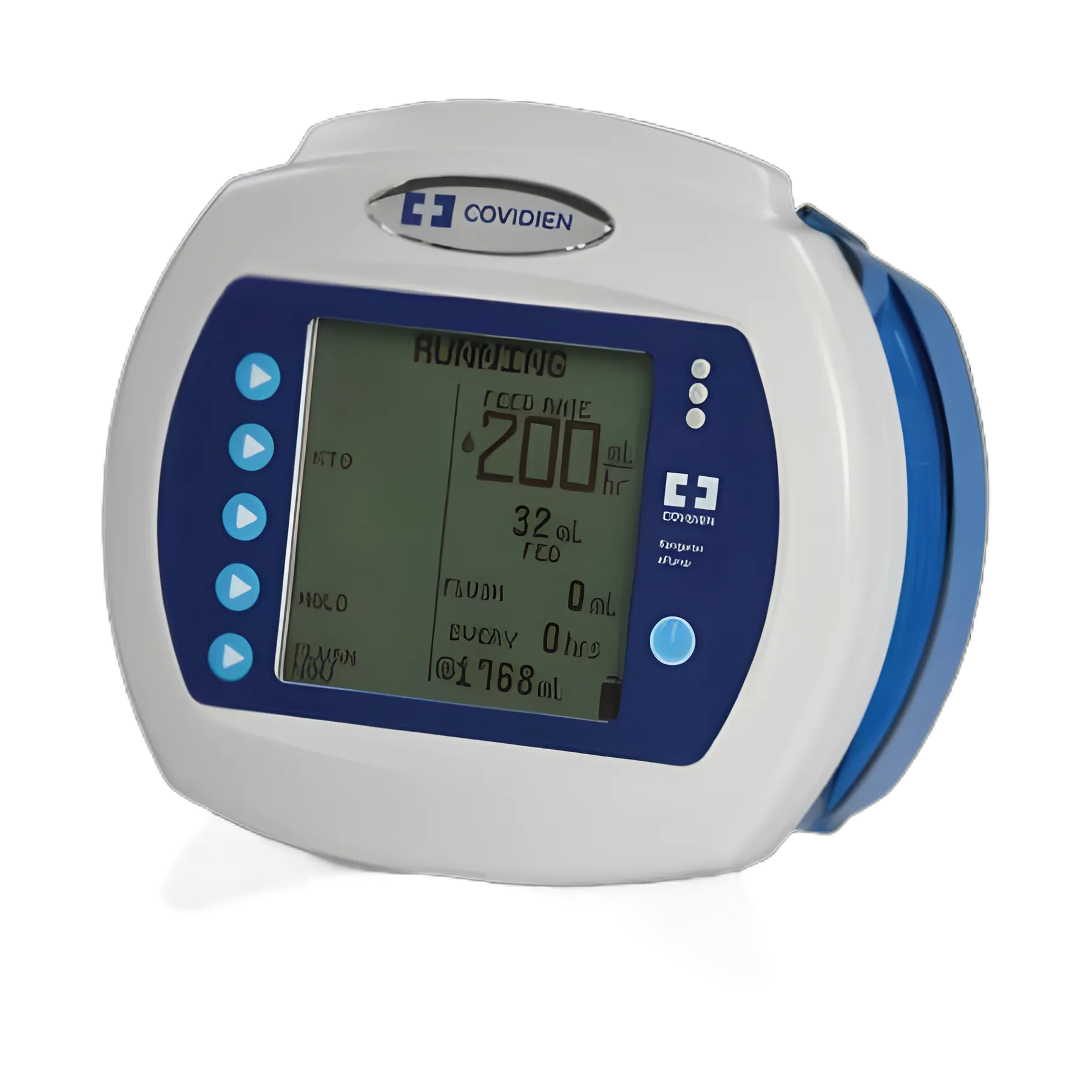 Enteral Feeding Pump Kangaroo™ Epump