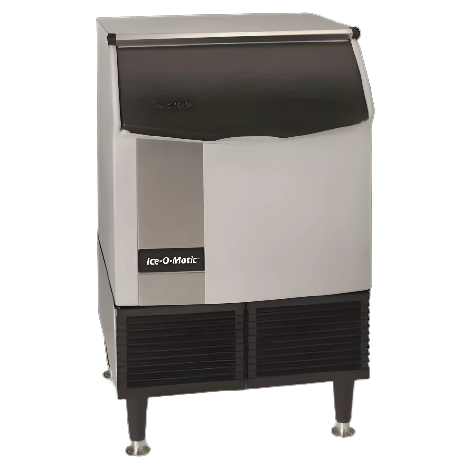 Ice-O-Matic Commercial Ice Maker 100-200 lbs. - Medical Grade