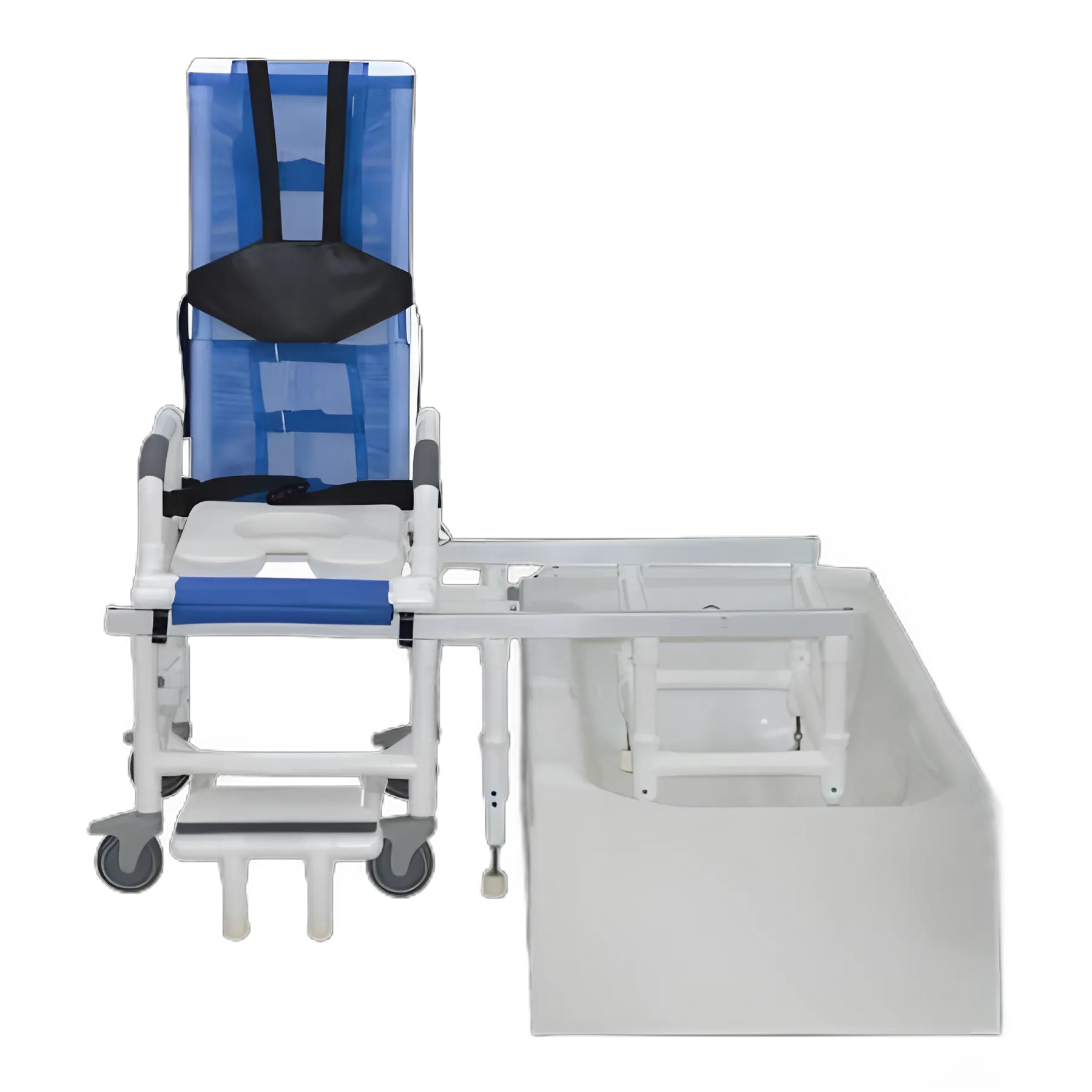 https://usmed-media.usamedpremium.com/public/assets/Catalog/Images/USAMP-88919811.webp