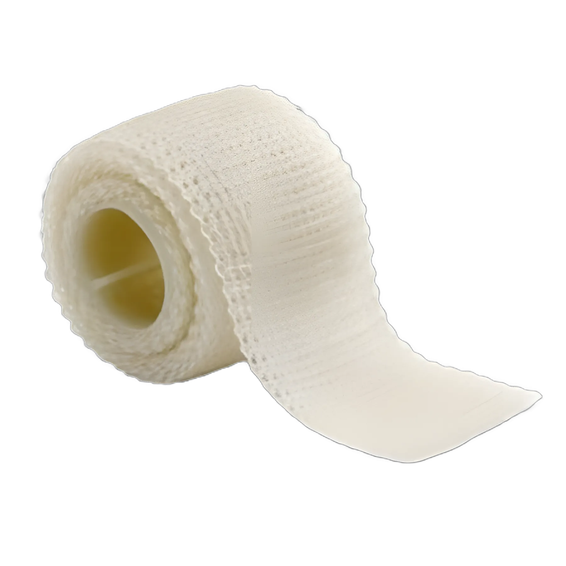 Cast Tape 3M™ Scotchcast™ Plus 2 Inch X 12 Foot Fiberglass / Resin White