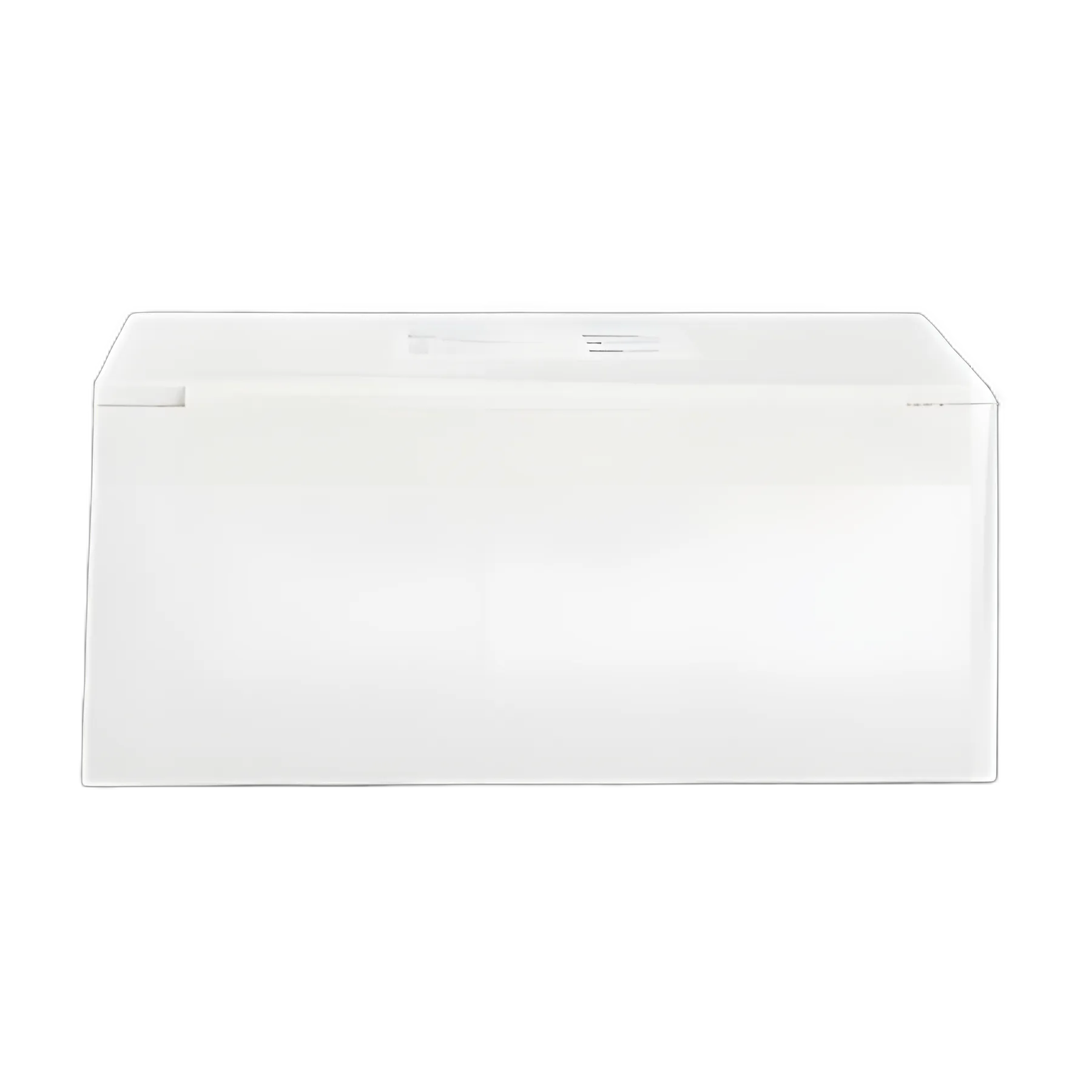 Intrauterine Insemination Device The Inseminator™ 5.5 Inch With Syringe