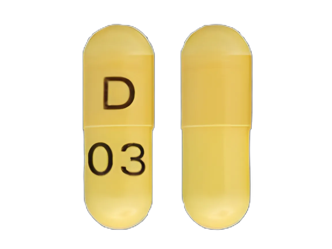 https://usmed-media.usamedpremium.com/public/assets/Catalog/Images/USAMP-89155881.webp