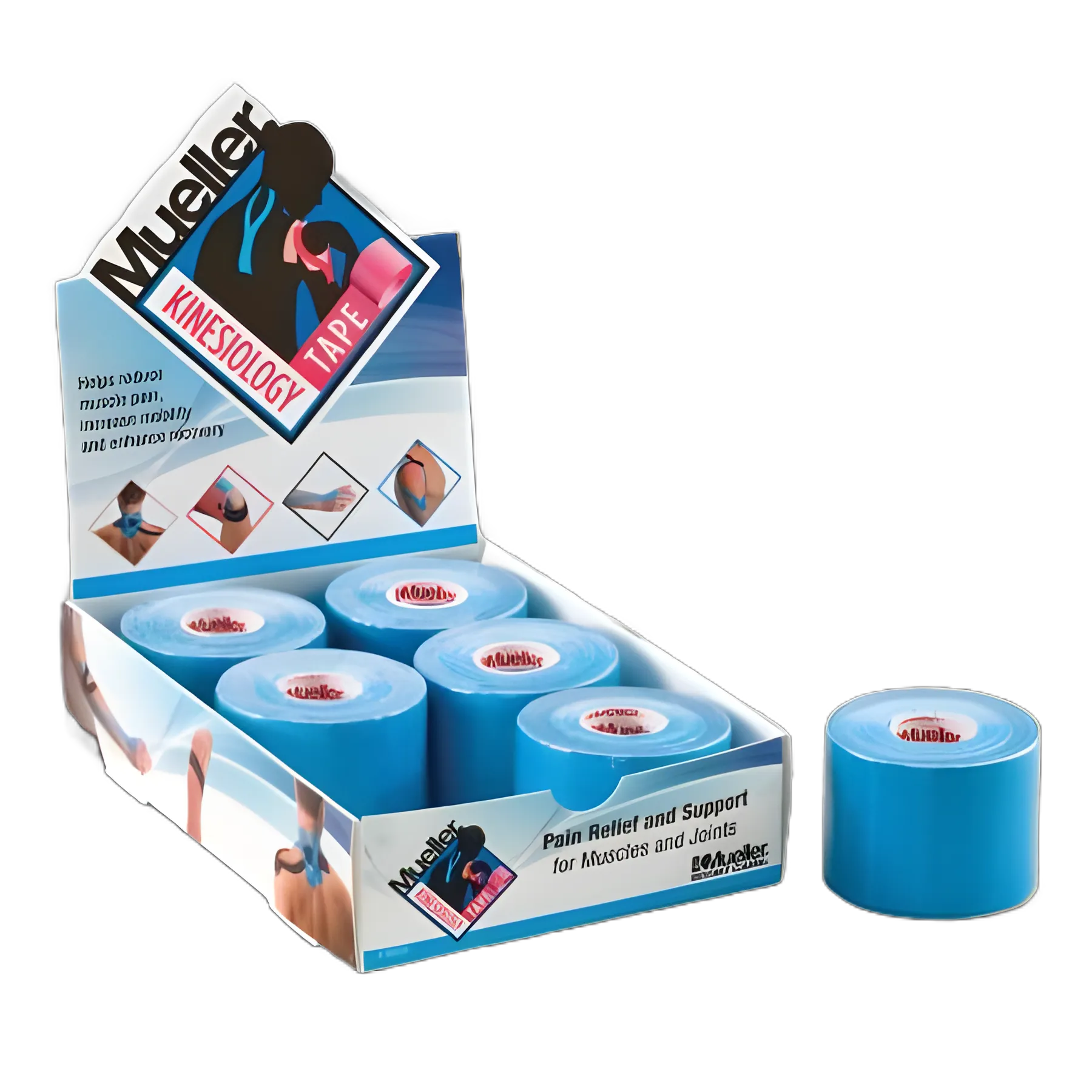 https://usmed-media.usamedpremium.com/public/assets/Catalog/Images/USAMP-89403608_1.webp
