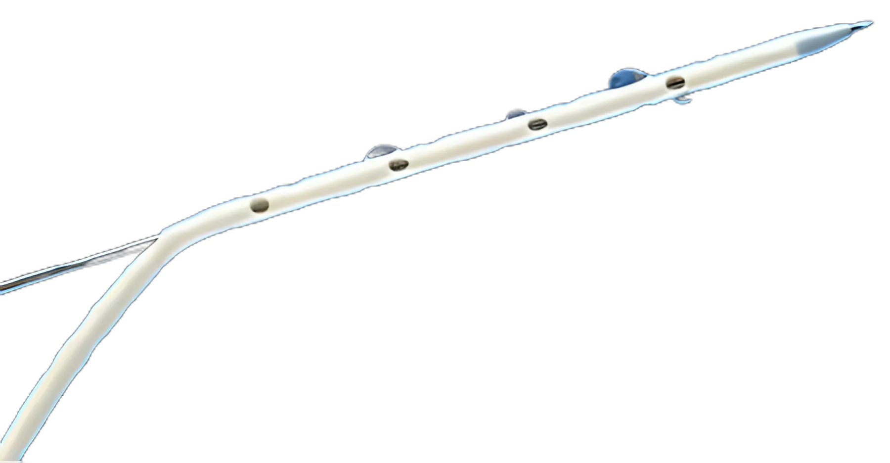 https://usmed-media.usamedpremium.com/public/assets/Catalog/Images/USAMP-89407945.webp