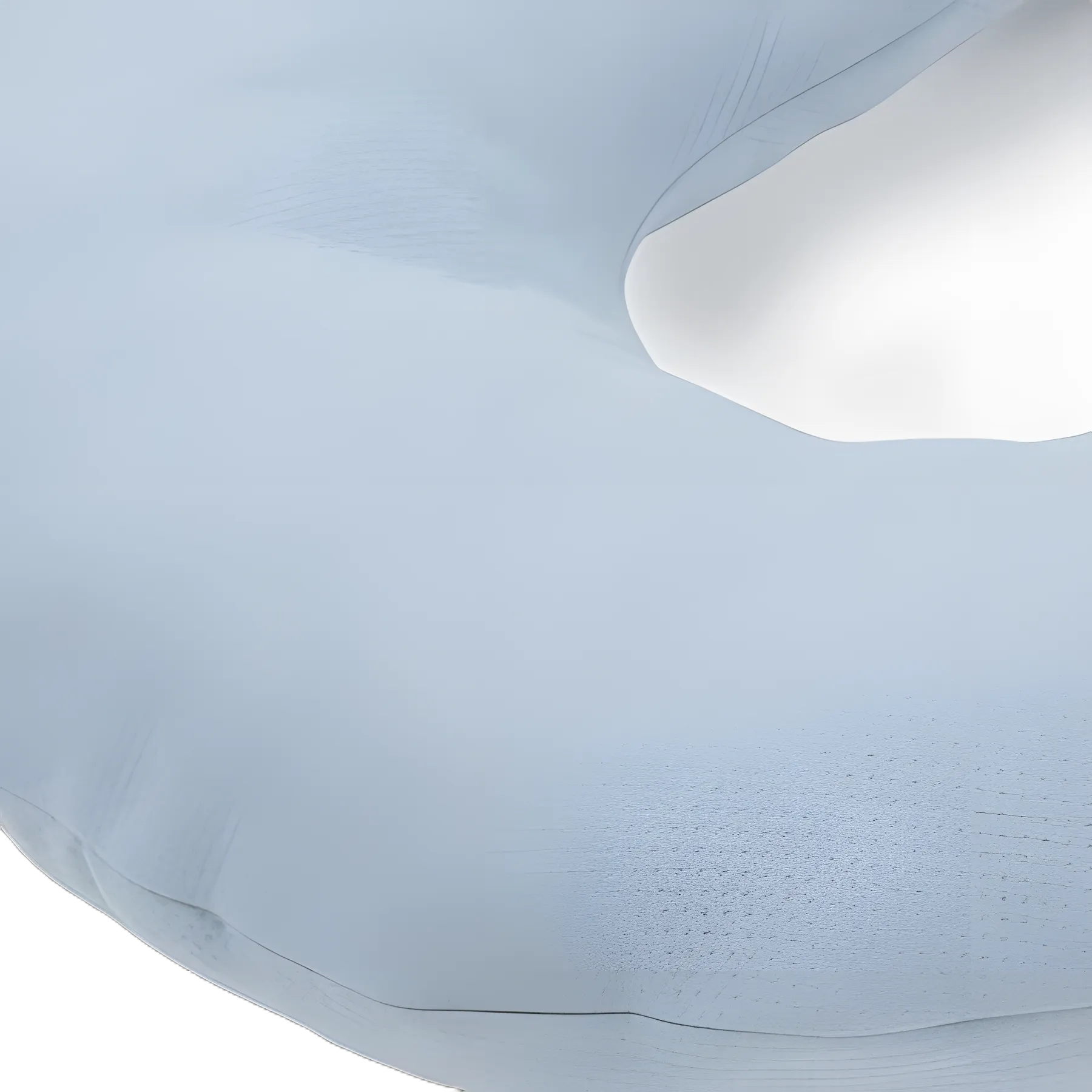 Acupressure Pillow Kanjo