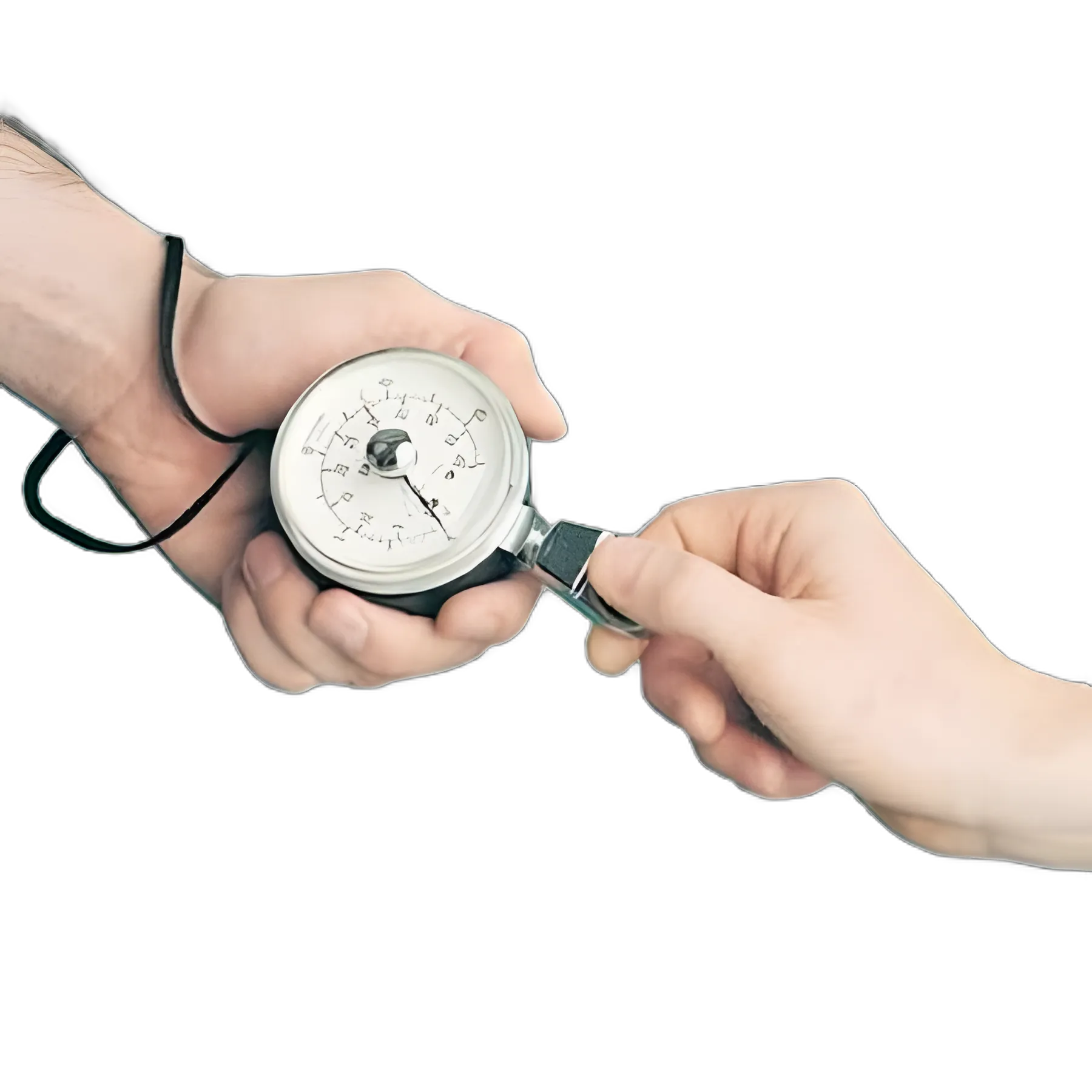 https://usmed-media.usamedpremium.com/public/assets/Catalog/Images/USAMP-89589093.webp