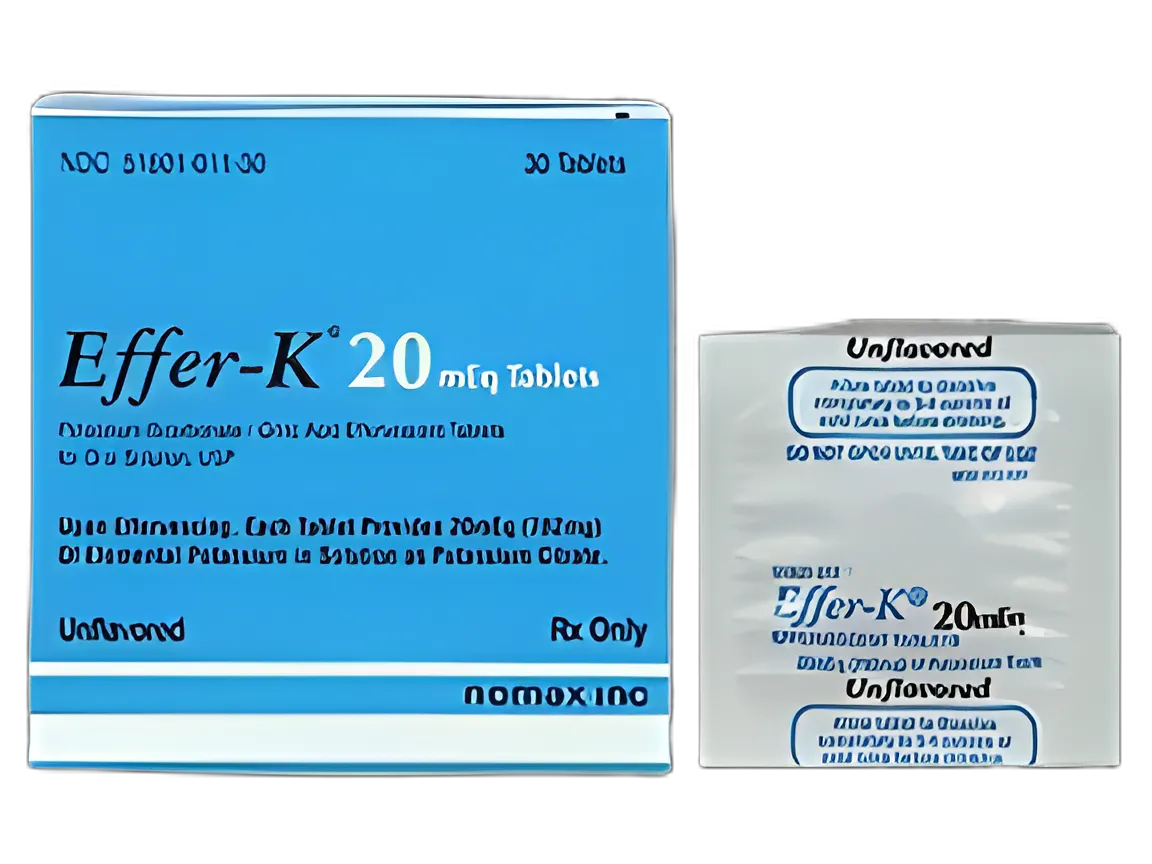 https://usmed-media.usamedpremium.com/public/assets/Catalog/Images/USAMP-89641191.webp