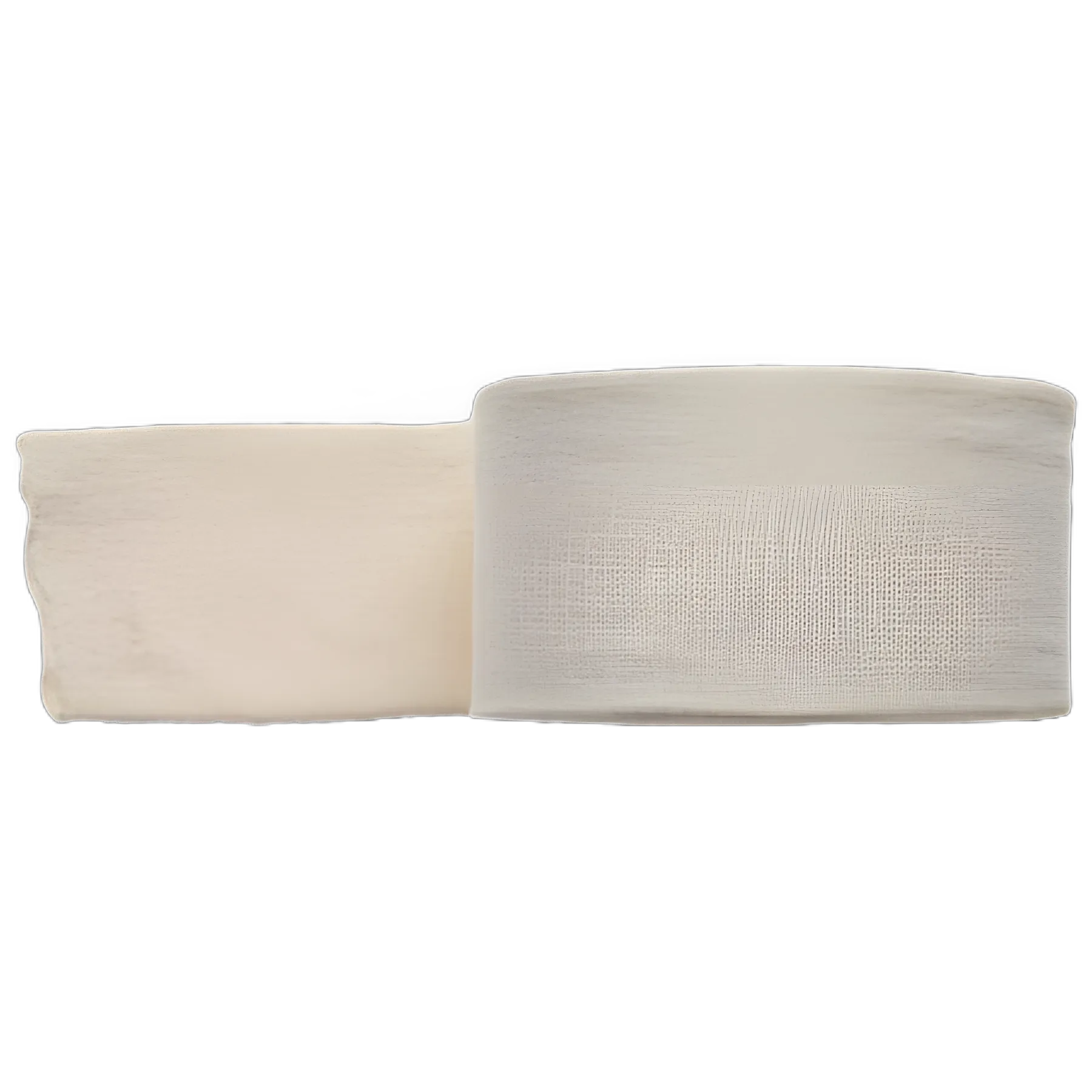 Elastic Tubular Support Bandage Tubigrip® 2-3/4 Inch X 1 Yard Medium Arm / Small Ankle Pull On Natural NonSterile Size C Standard Compression