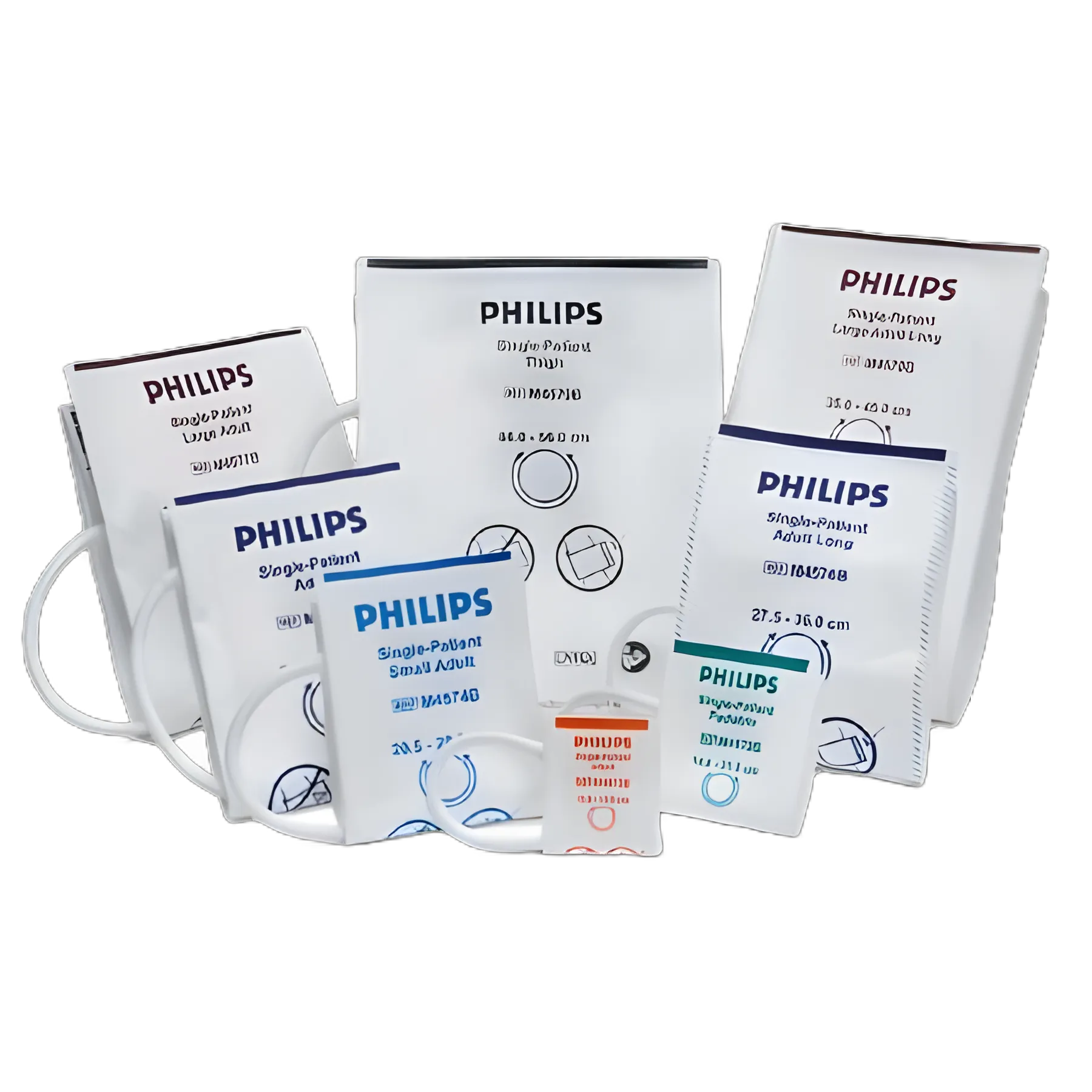 https://usmed-media.usamedpremium.com/public/assets/Catalog/Images/USAMP-89719516.webp