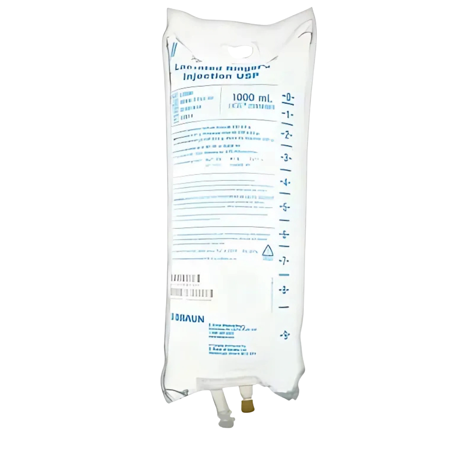 https://usmed-media.usamedpremium.com/public/assets/Catalog/Images/USAMP-89747880.webp