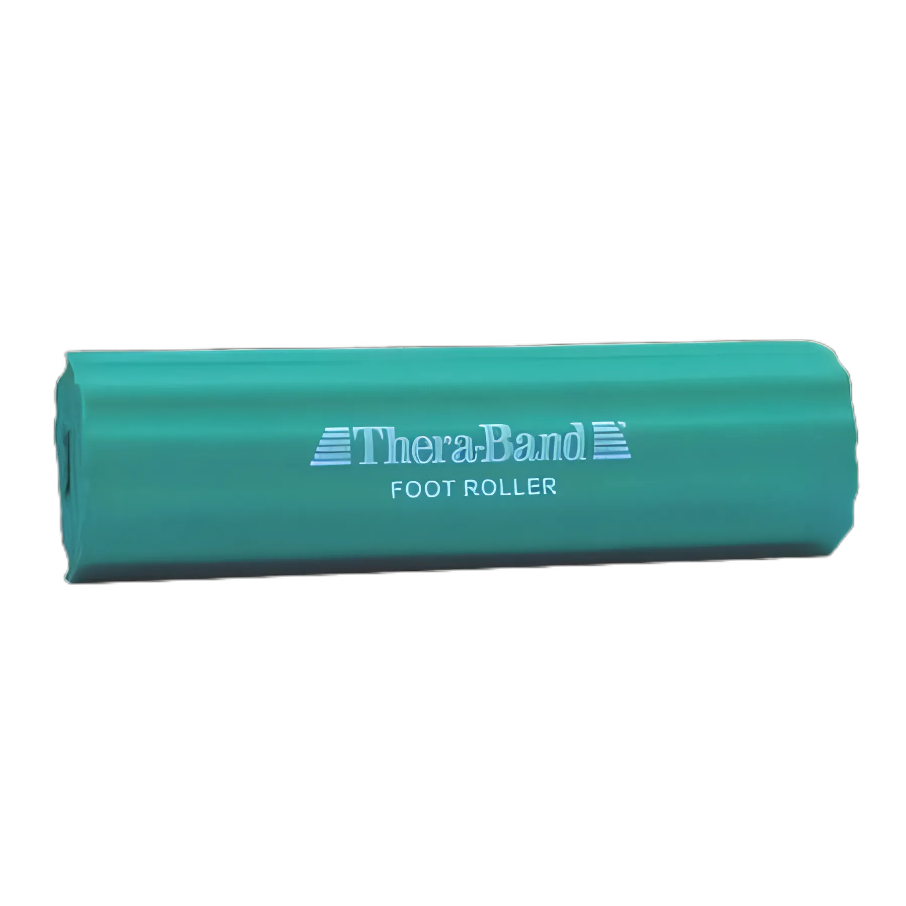 Thera-Band® Foot Roller Ribbed Roller - 26150