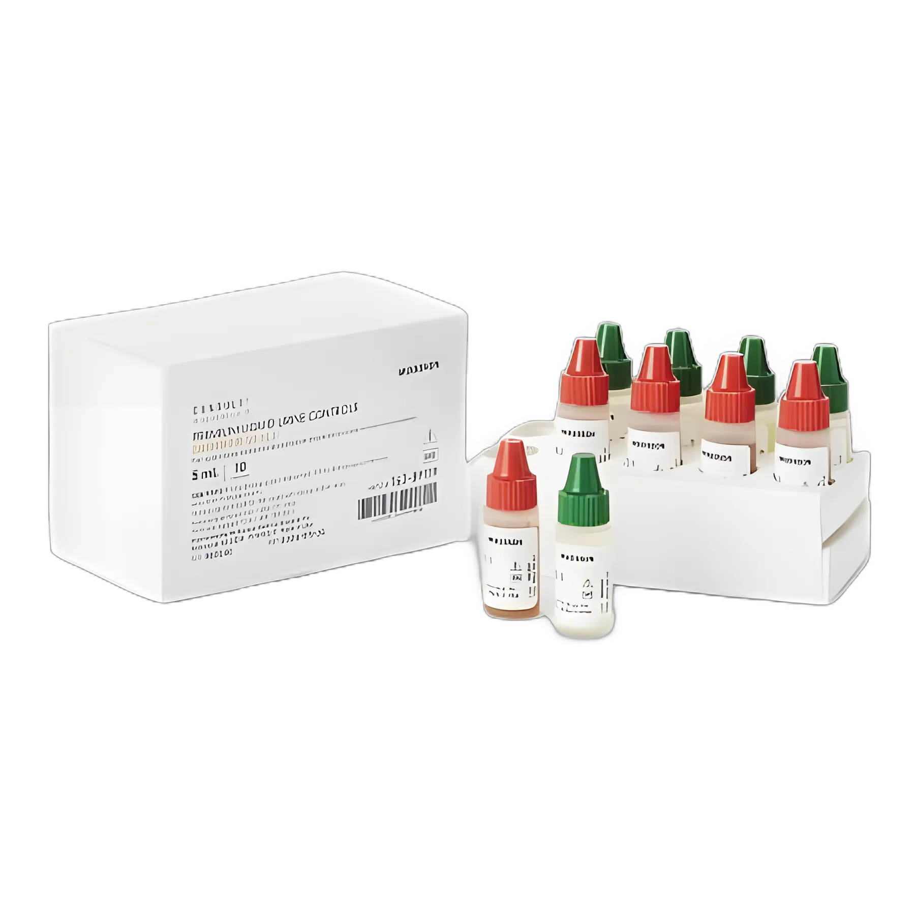 https://usmed-media.usamedpremium.com/public/assets/Catalog/Images/USAMP-89841235_1.webp