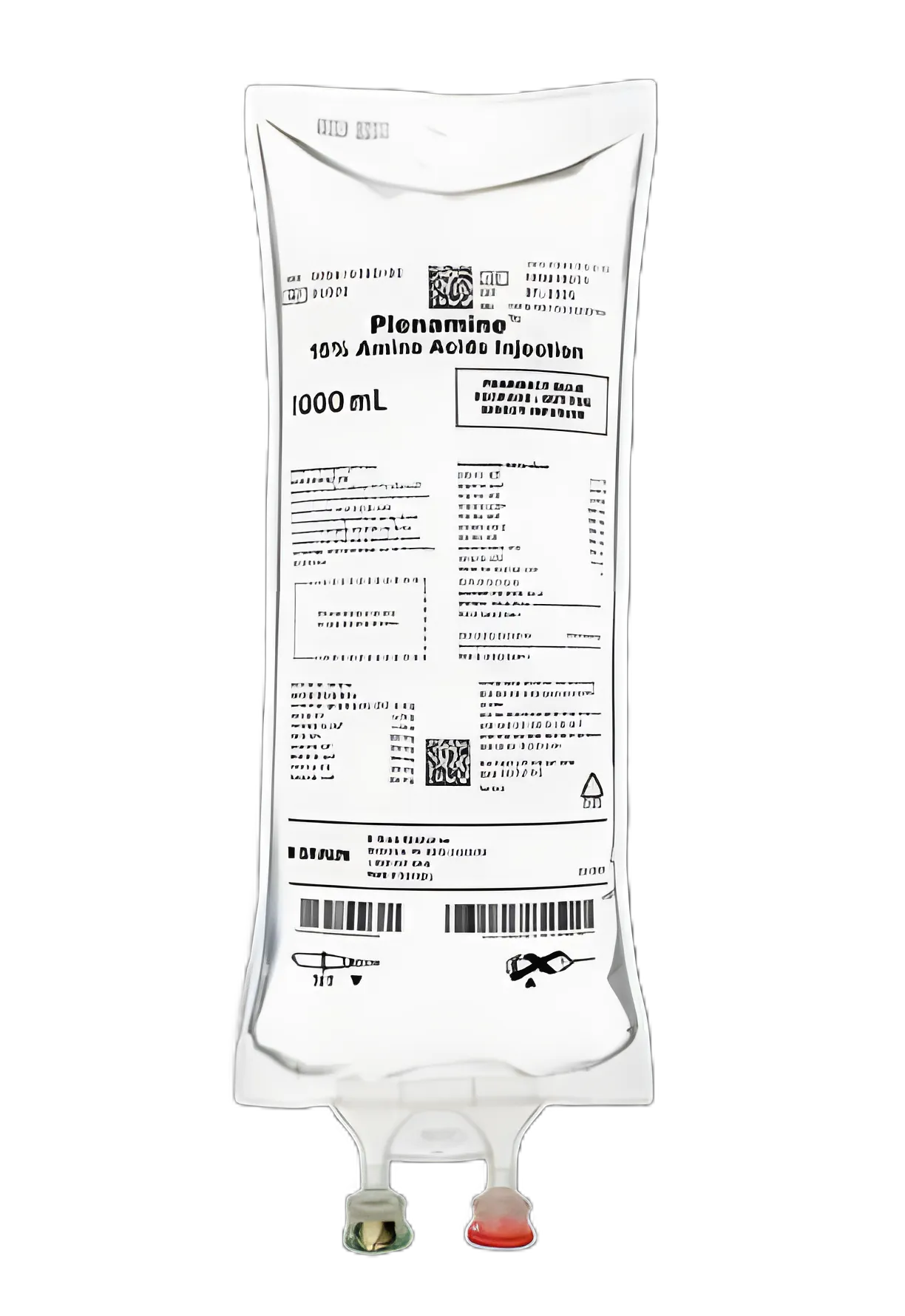 https://usmed-media.usamedpremium.com/public/assets/Catalog/Images/USAMP-89885851.webp