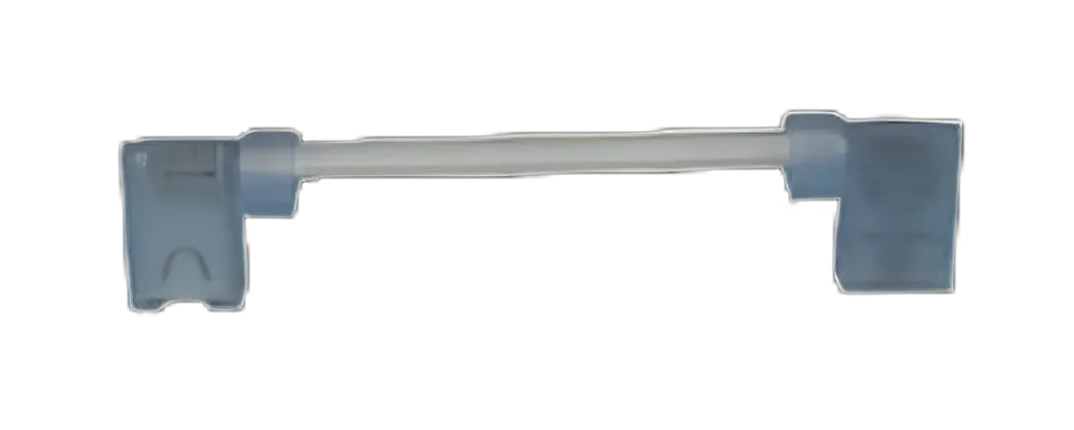 Midmark Autoclave Hi Limit Jumper 015-1640-00