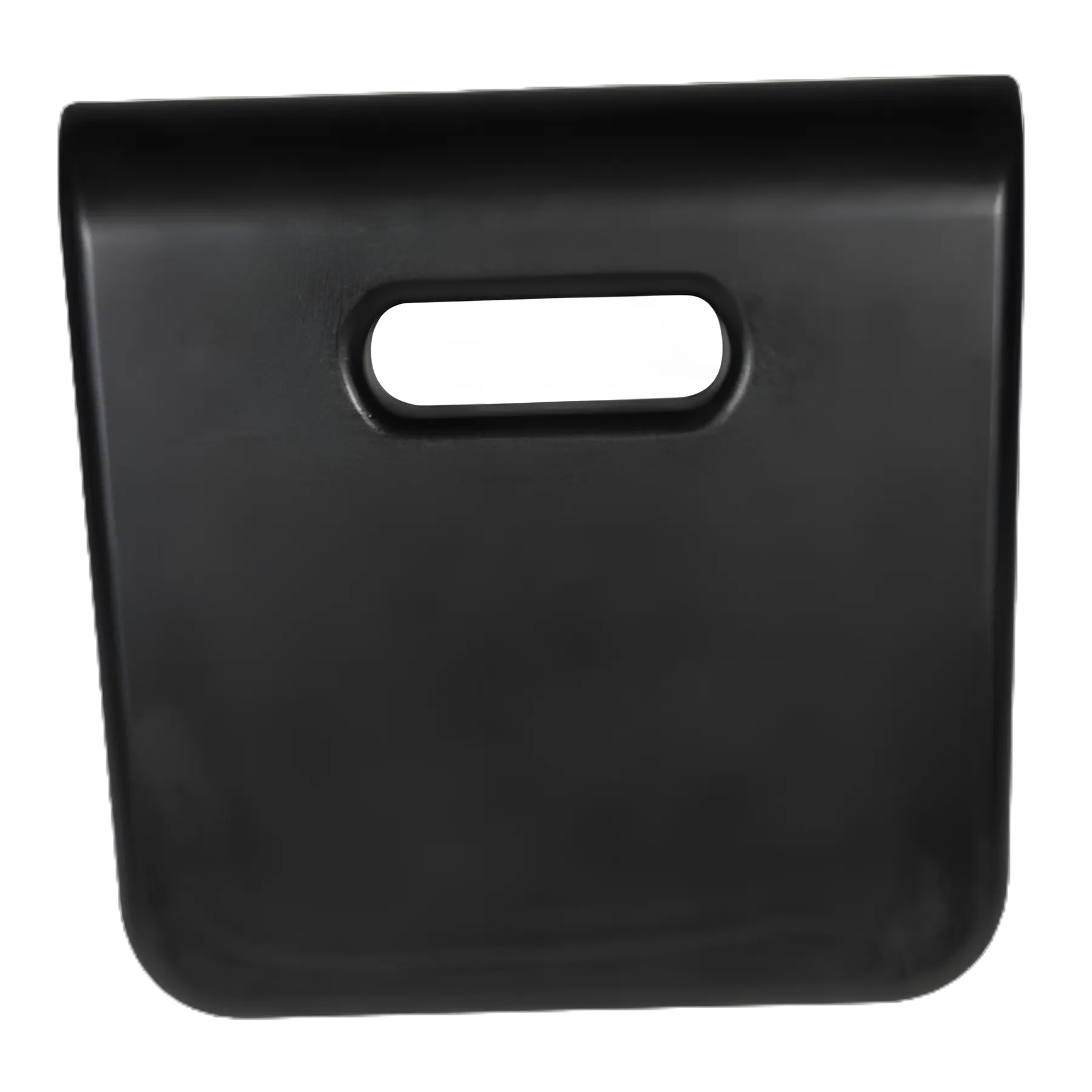 4 Wheel Rollator / Transport Chair drive™ Duet Burgundy Adjustable Height / Transport / Folding Aluminum Frame